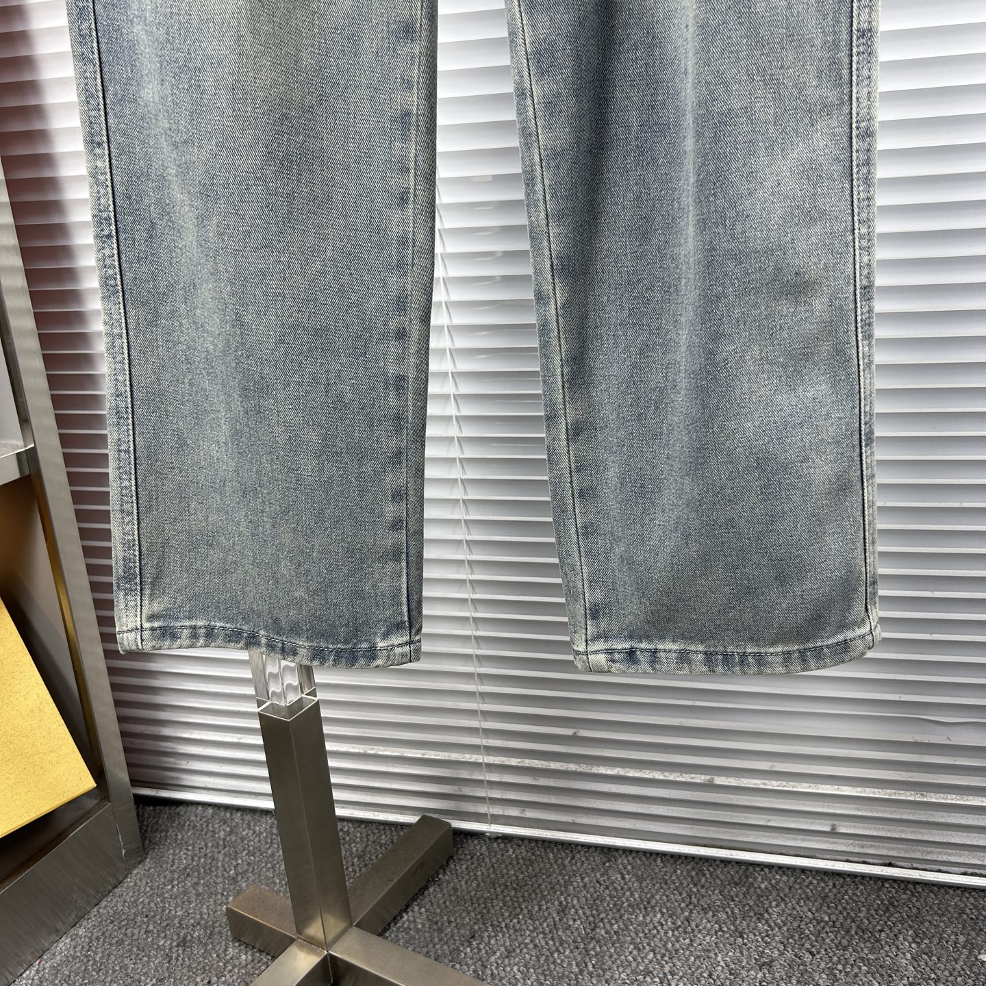 Loewe Male Jeans S-l