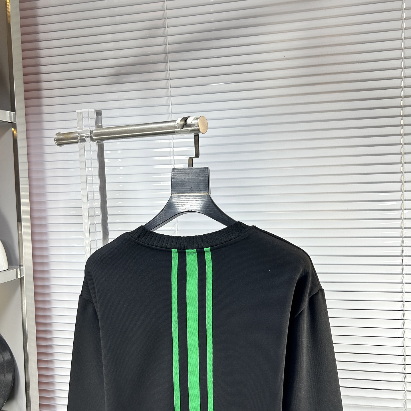 Prada Hoodie Cotton Fleece Lined S-m-xxxl