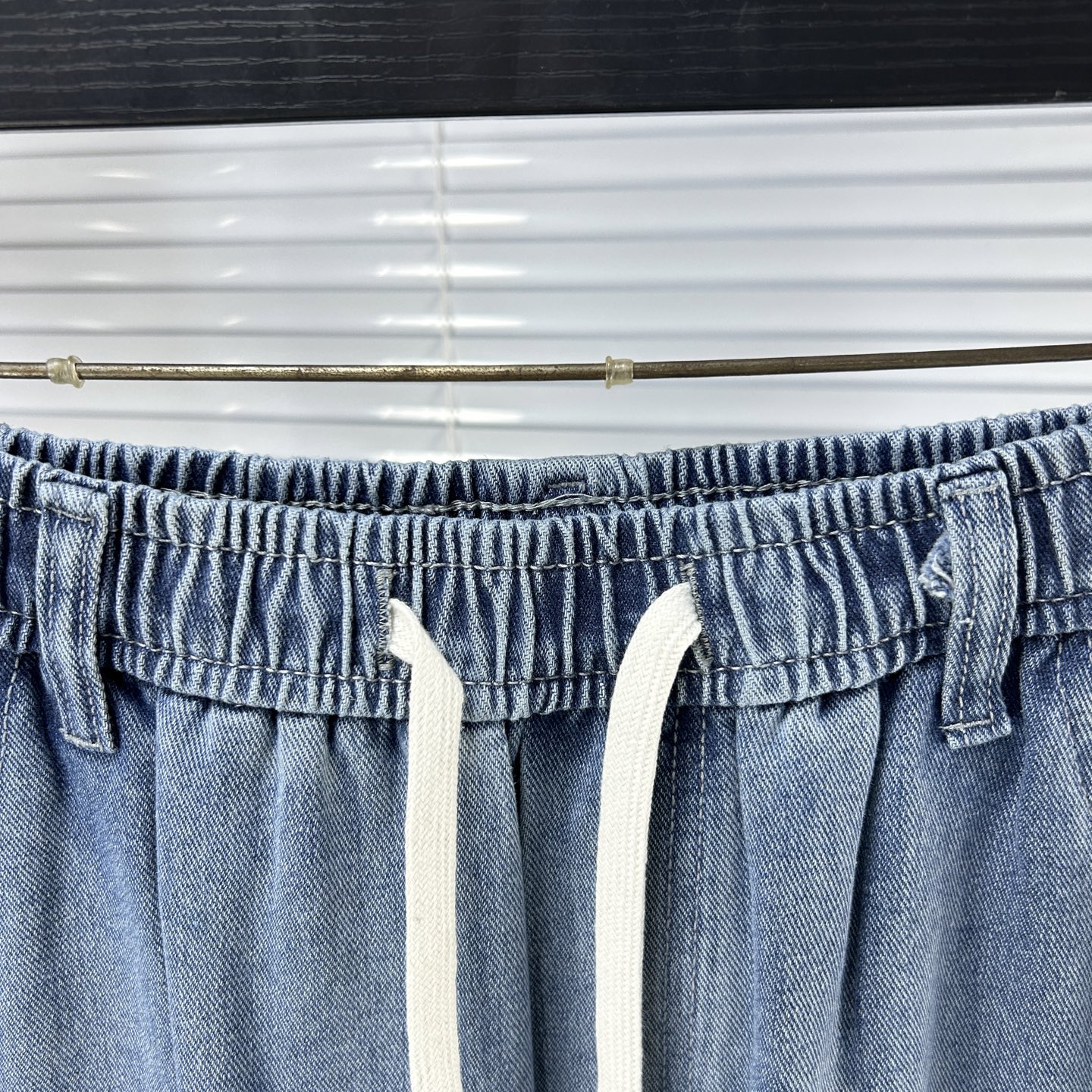 Versace Male Jeans S