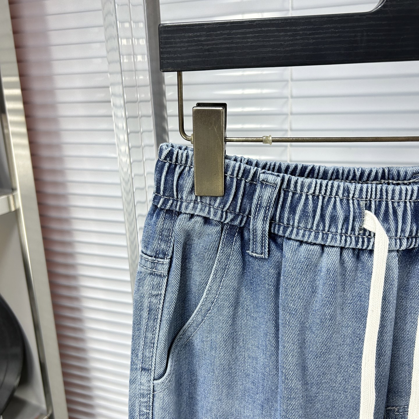 Versace Male Jeans S