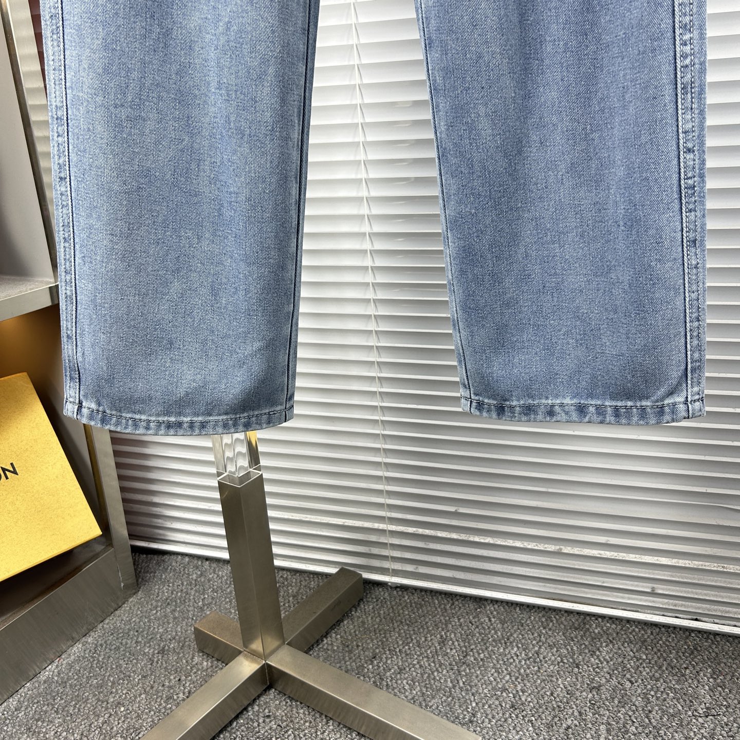Versace Male Jeans S