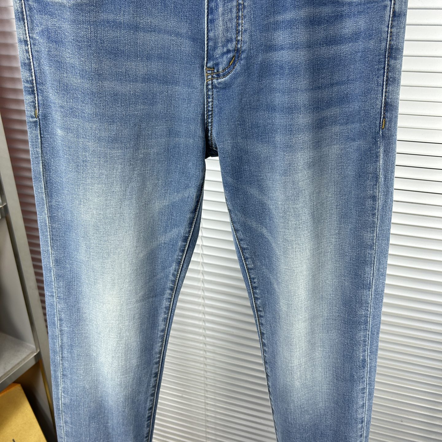 Versace Male Jeans S