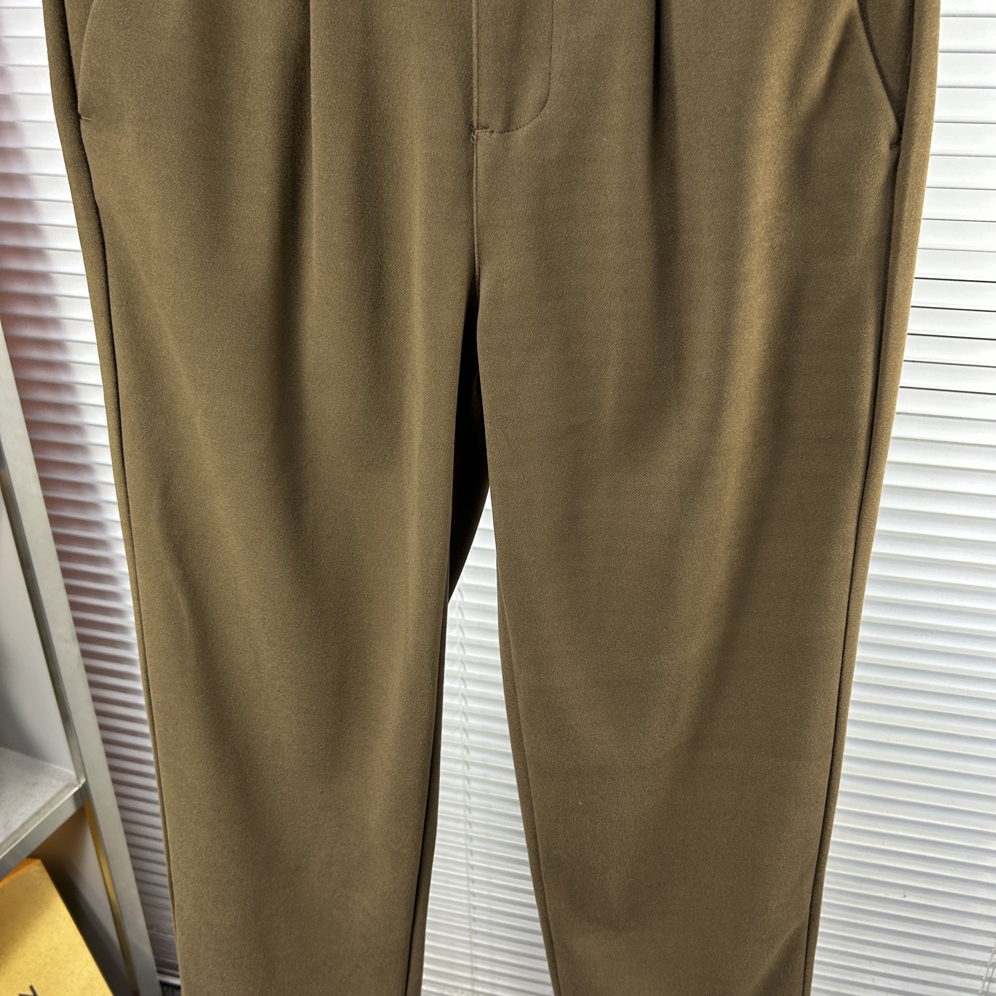 Louis Vuitton Basic Clothing S-m-l