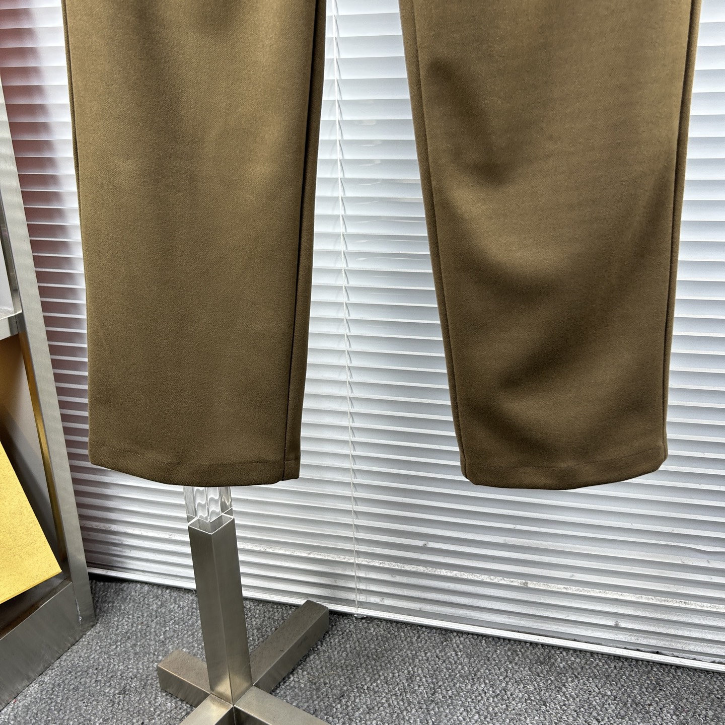 Louis Vuitton Basic Clothing S-m-l