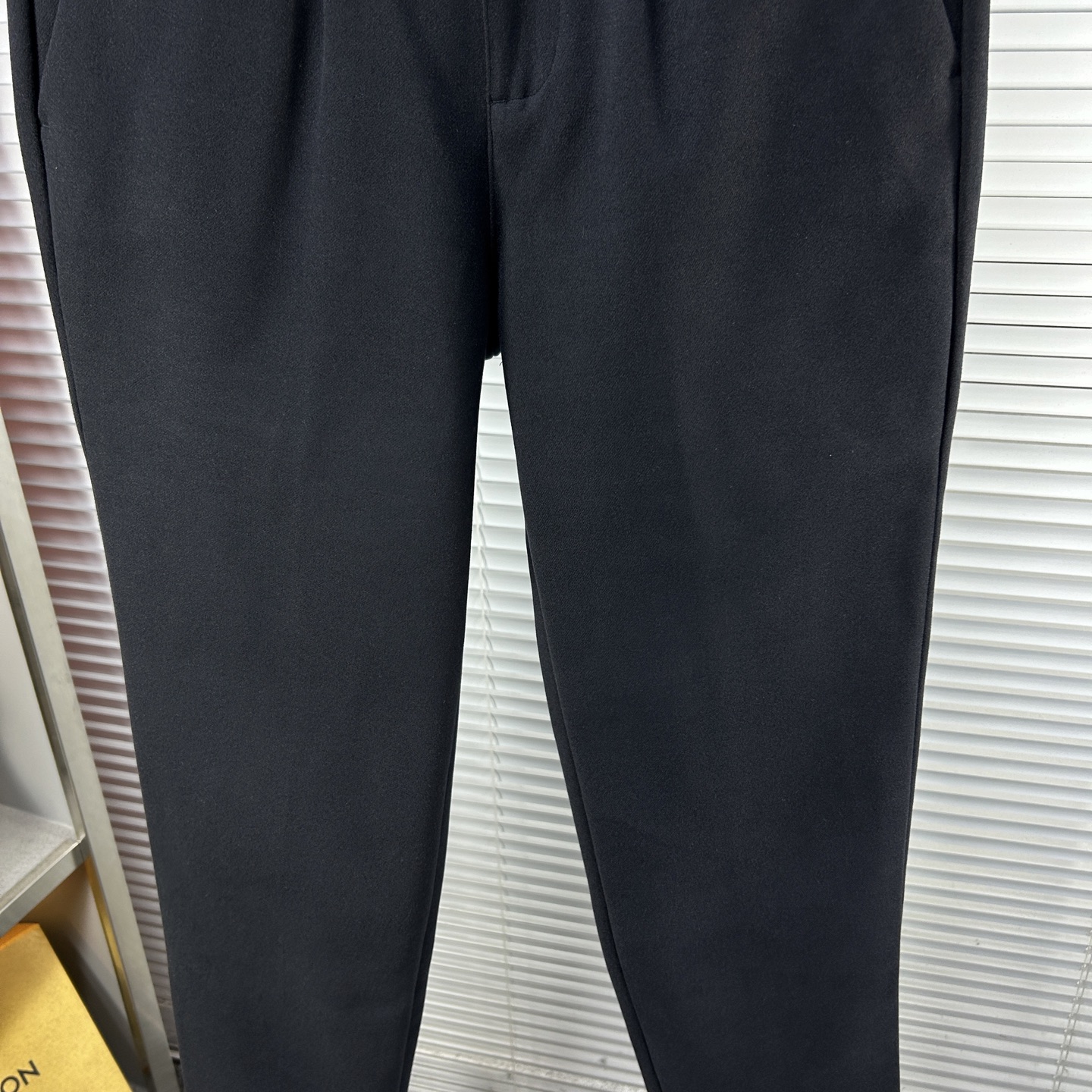Louis Vuitton Basic Clothing S-m-l