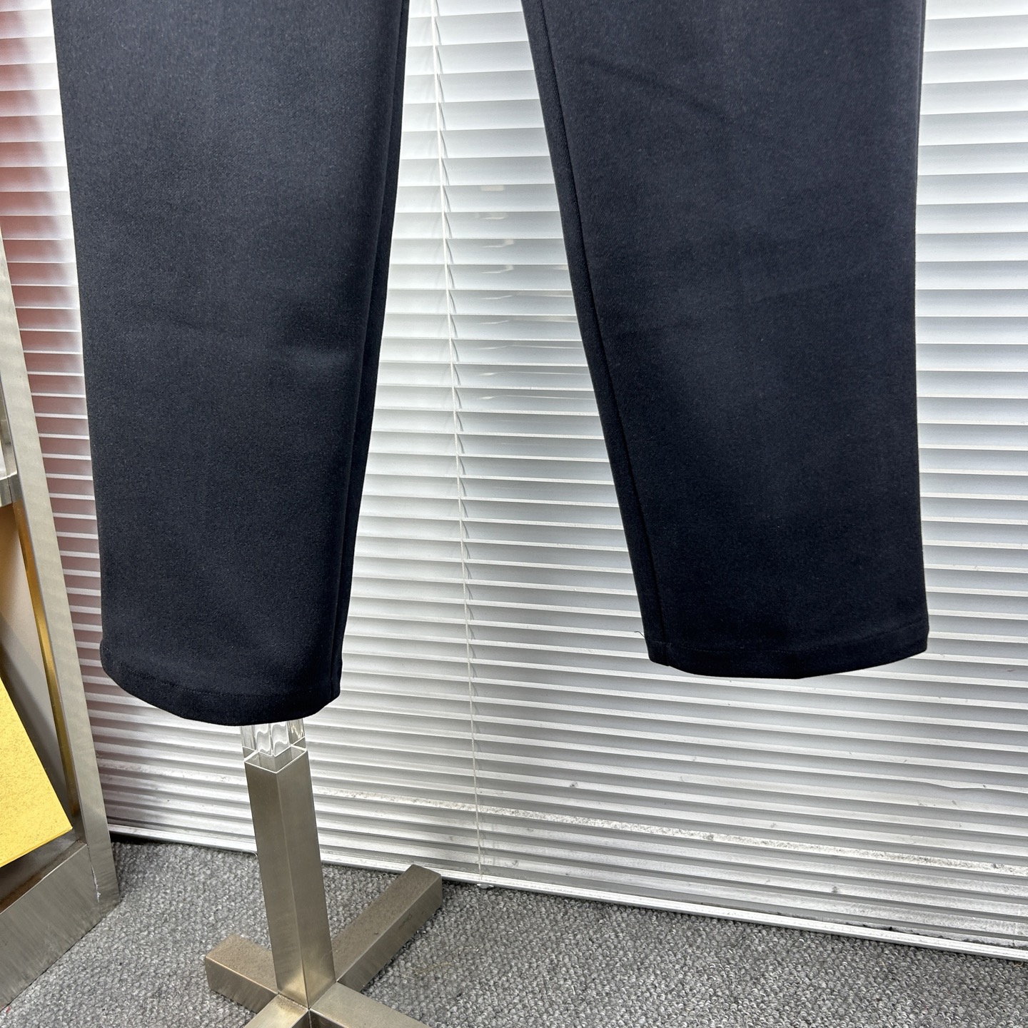 Louis Vuitton Basic Clothing S-m-l