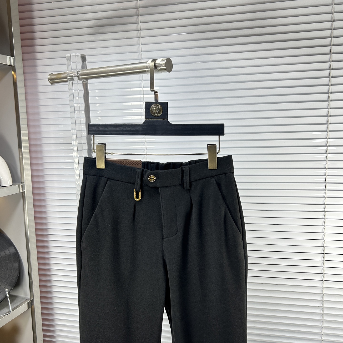 Louis Vuitton Basic Clothing S-m-l