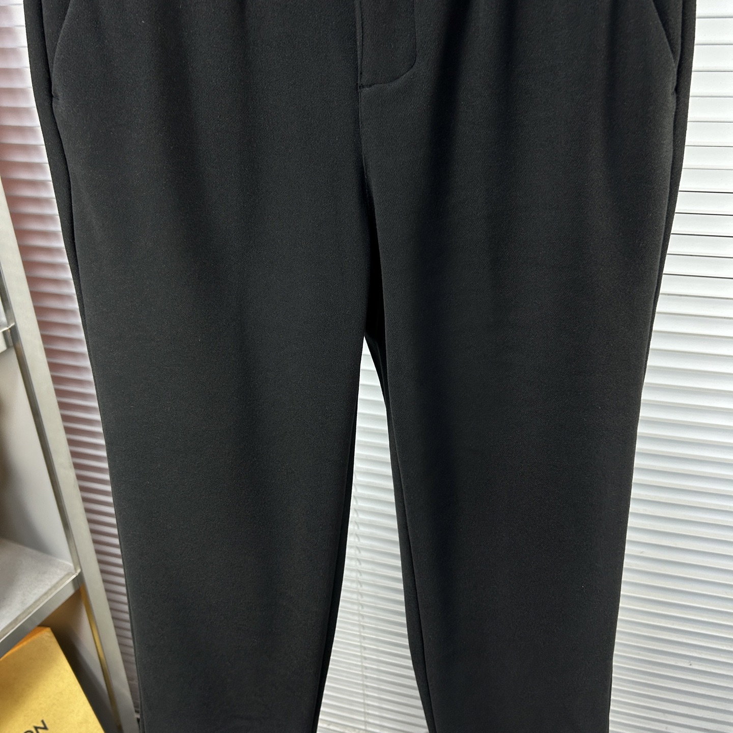 Louis Vuitton Basic Clothing S-m-l