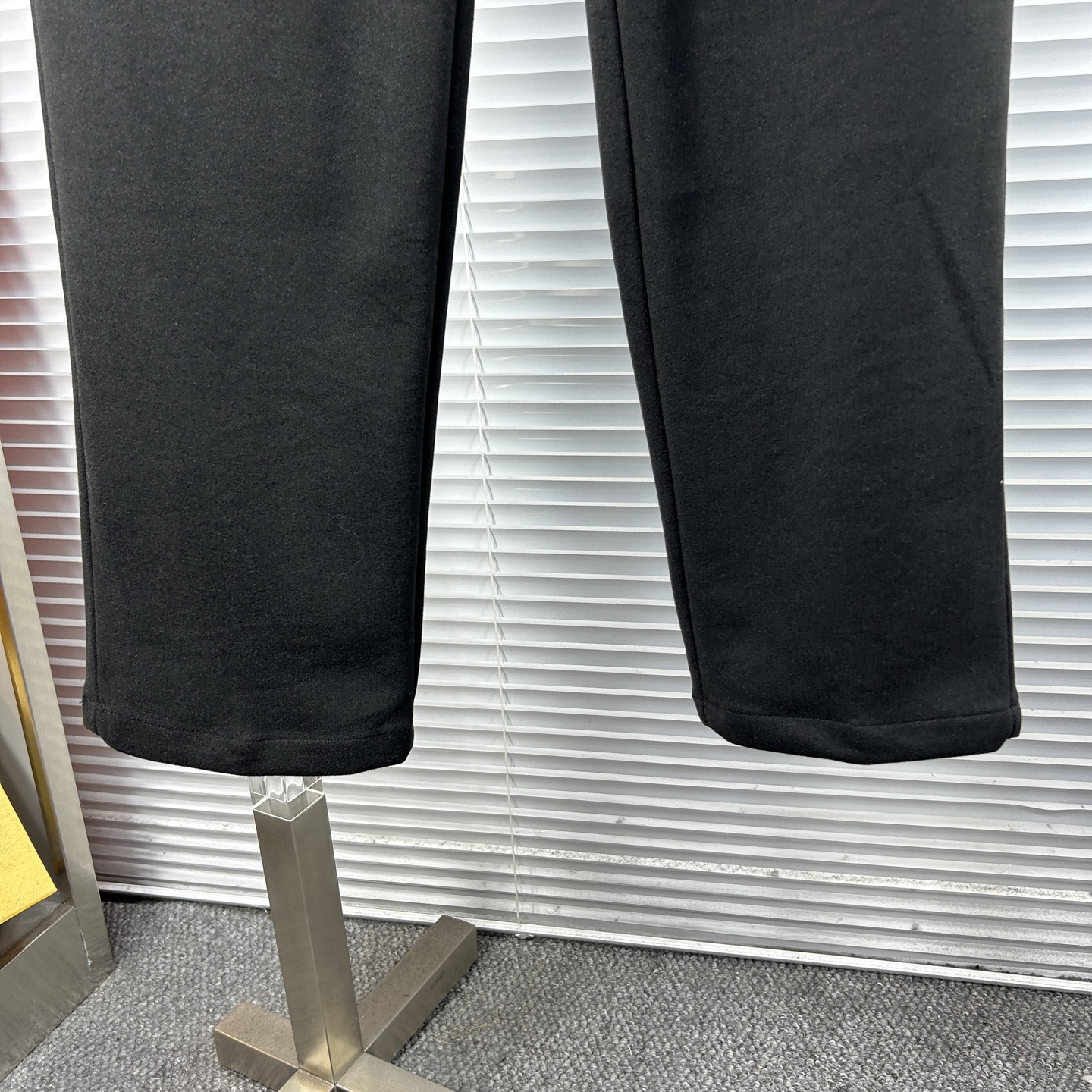 Louis Vuitton Basic Clothing S-m-l