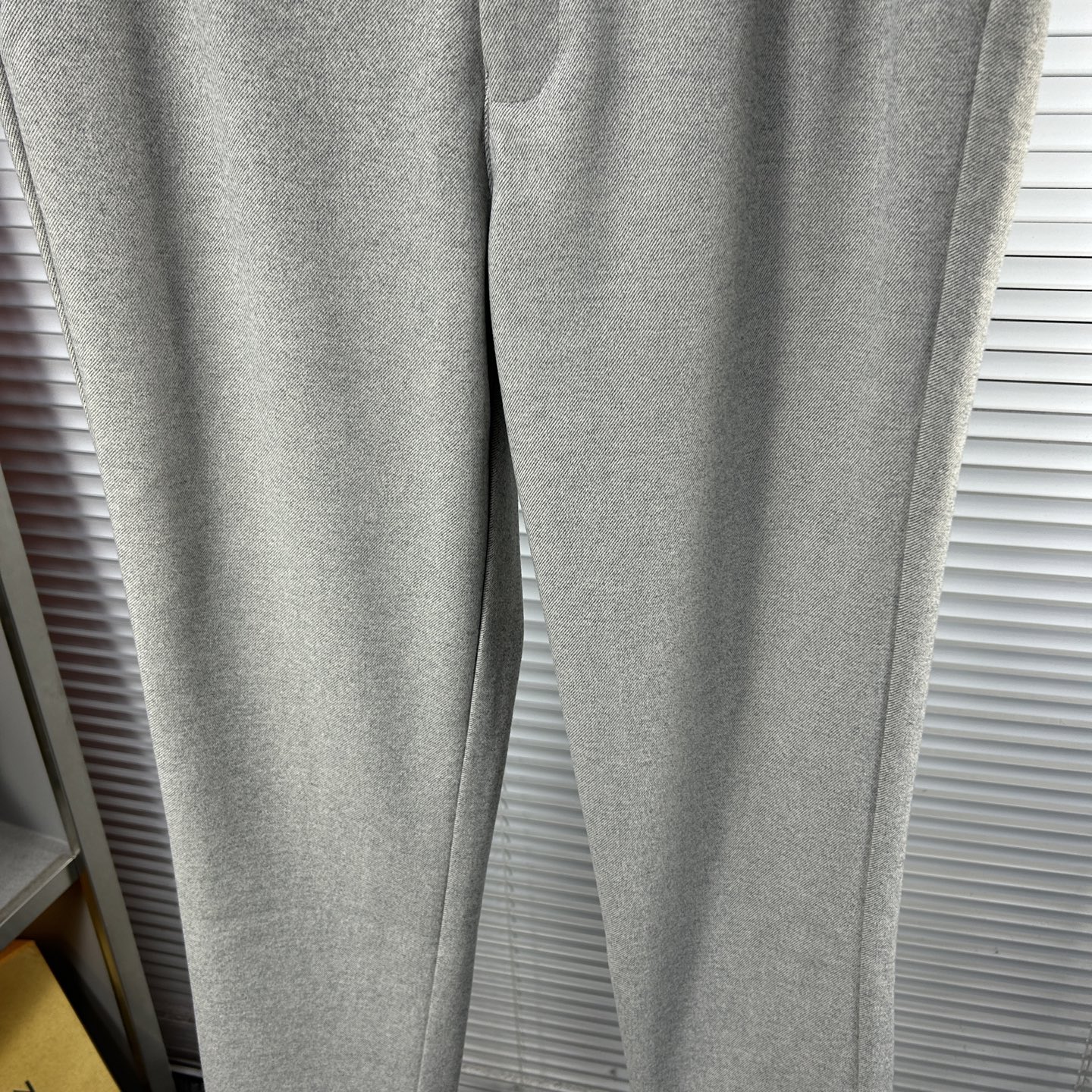 Louis Vuitton Basic Clothing S-m-l