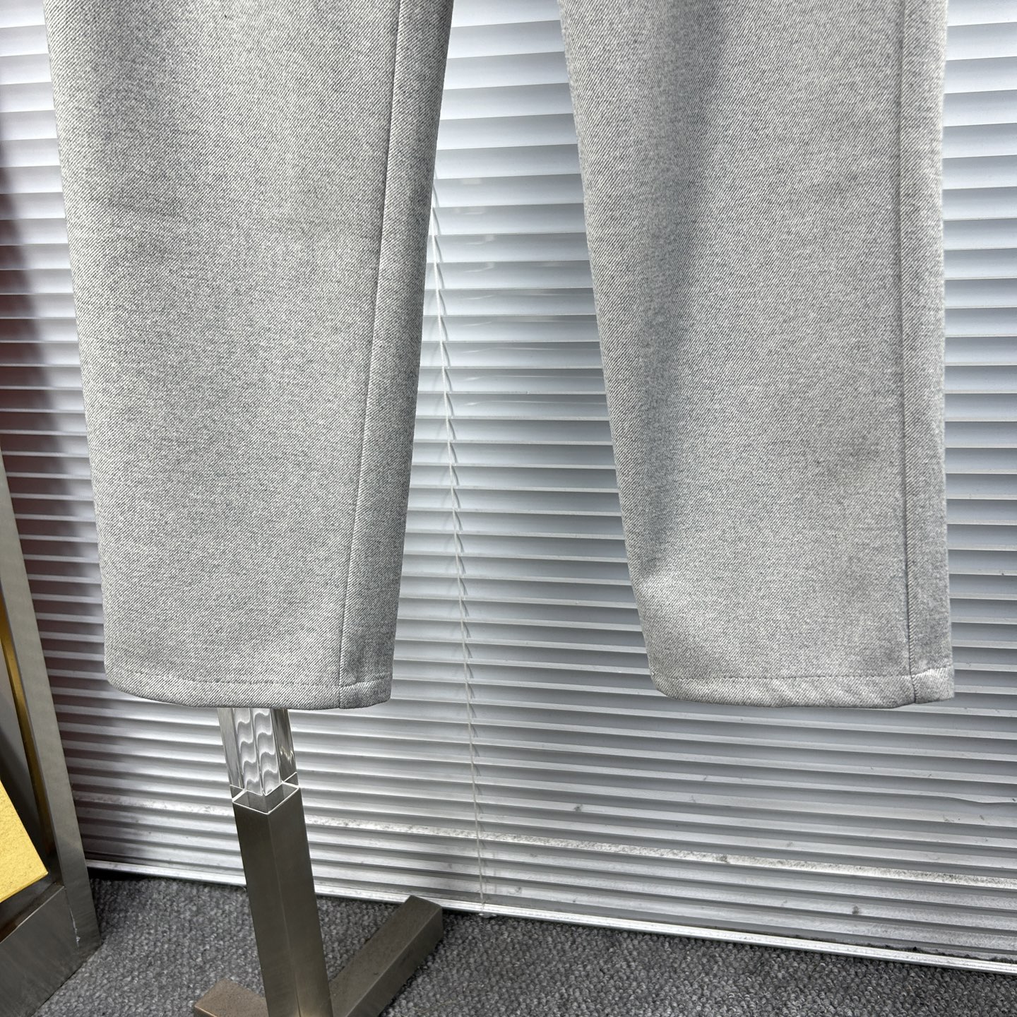 Louis Vuitton Basic Clothing S-m-l