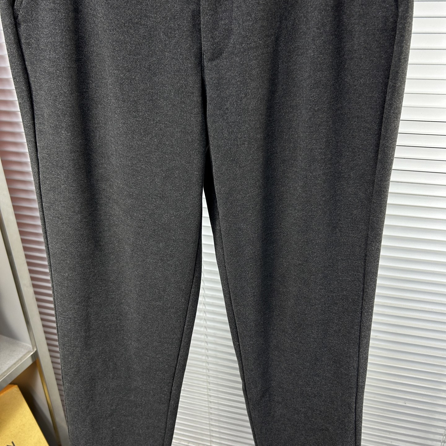 Louis Vuitton Basic Clothing S-m-l