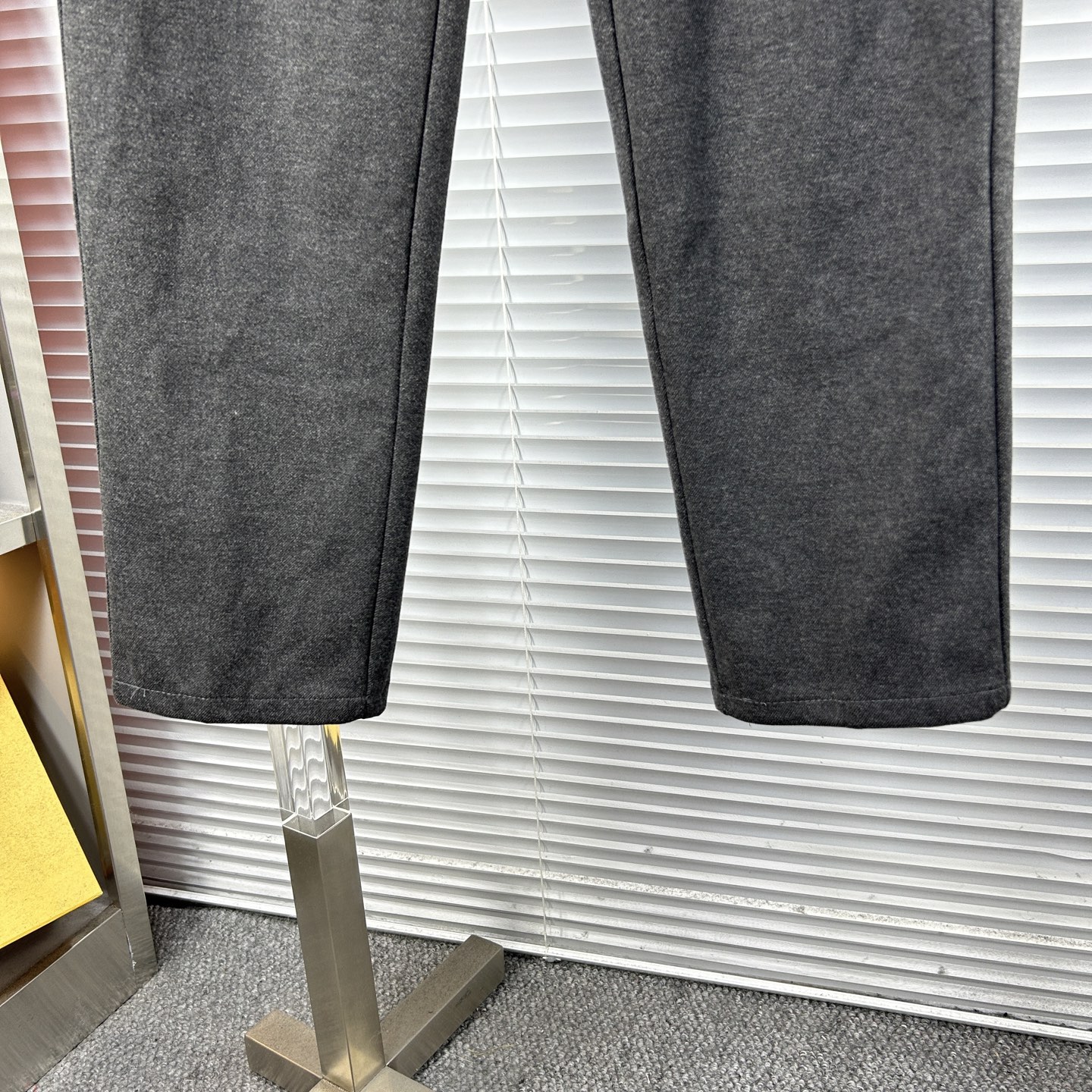Louis Vuitton Basic Clothing S-m-l