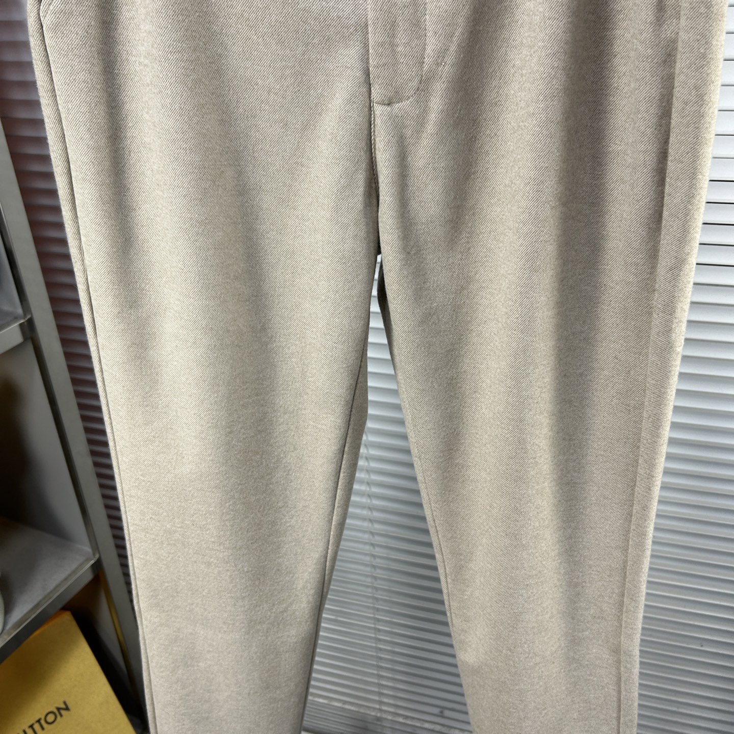 Louis Vuitton Basic Clothing S-m-l