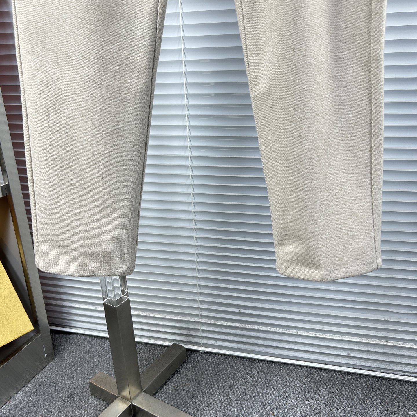 Louis Vuitton Basic Clothing S-m-l