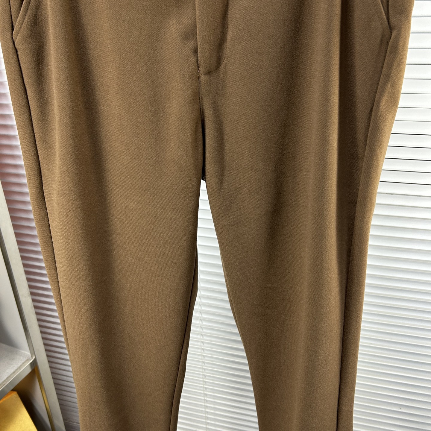 Louis Vuitton Basic Clothing S-m-l