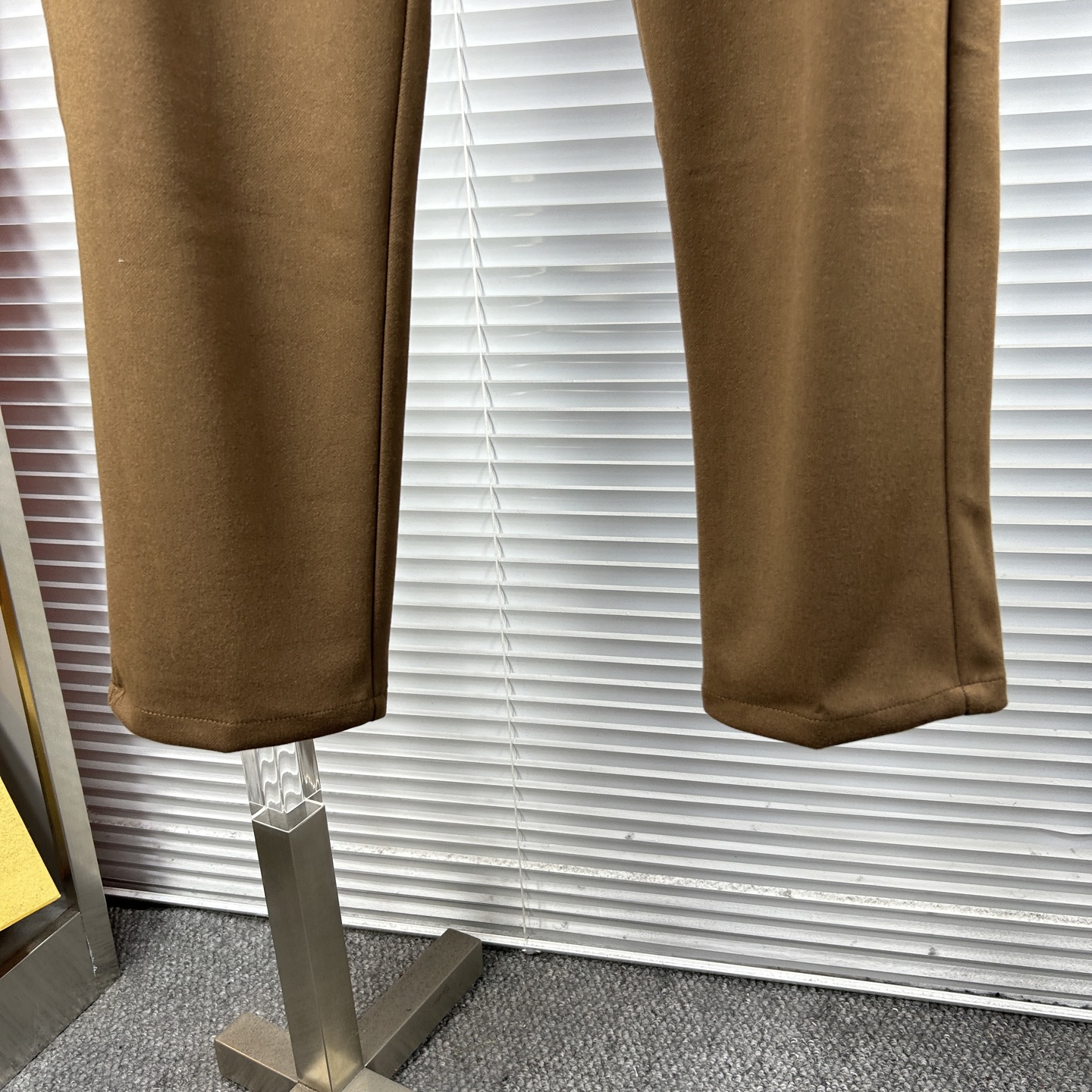 Louis Vuitton Basic Clothing S-m-l