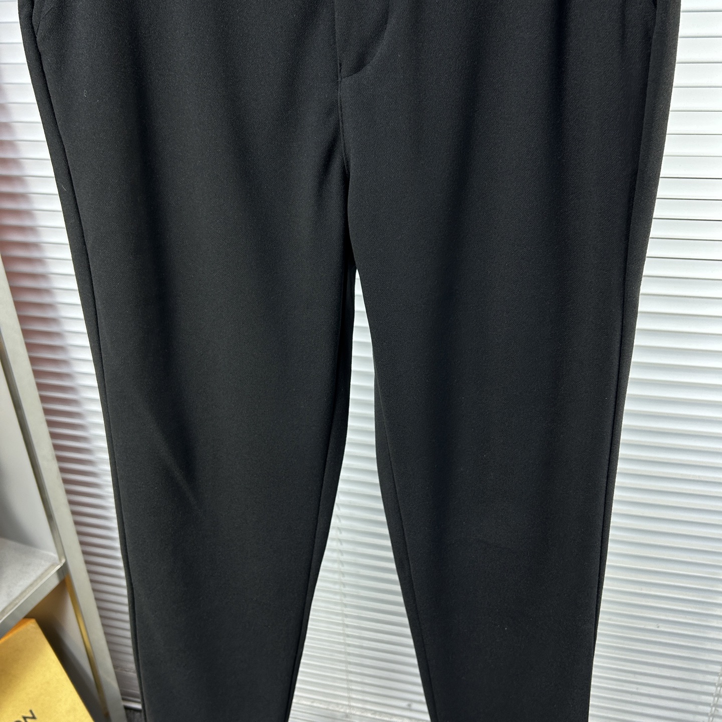 Louis Vuitton Basic Clothing S-m-l