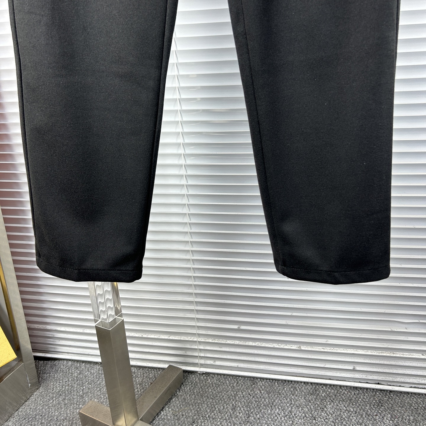 Louis Vuitton Basic Clothing S-m-l