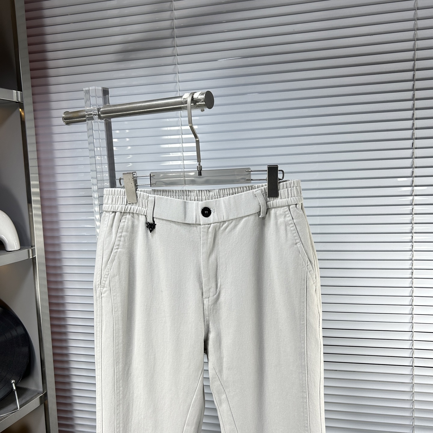 Louis Vuitton Basic Clothing S-m-l