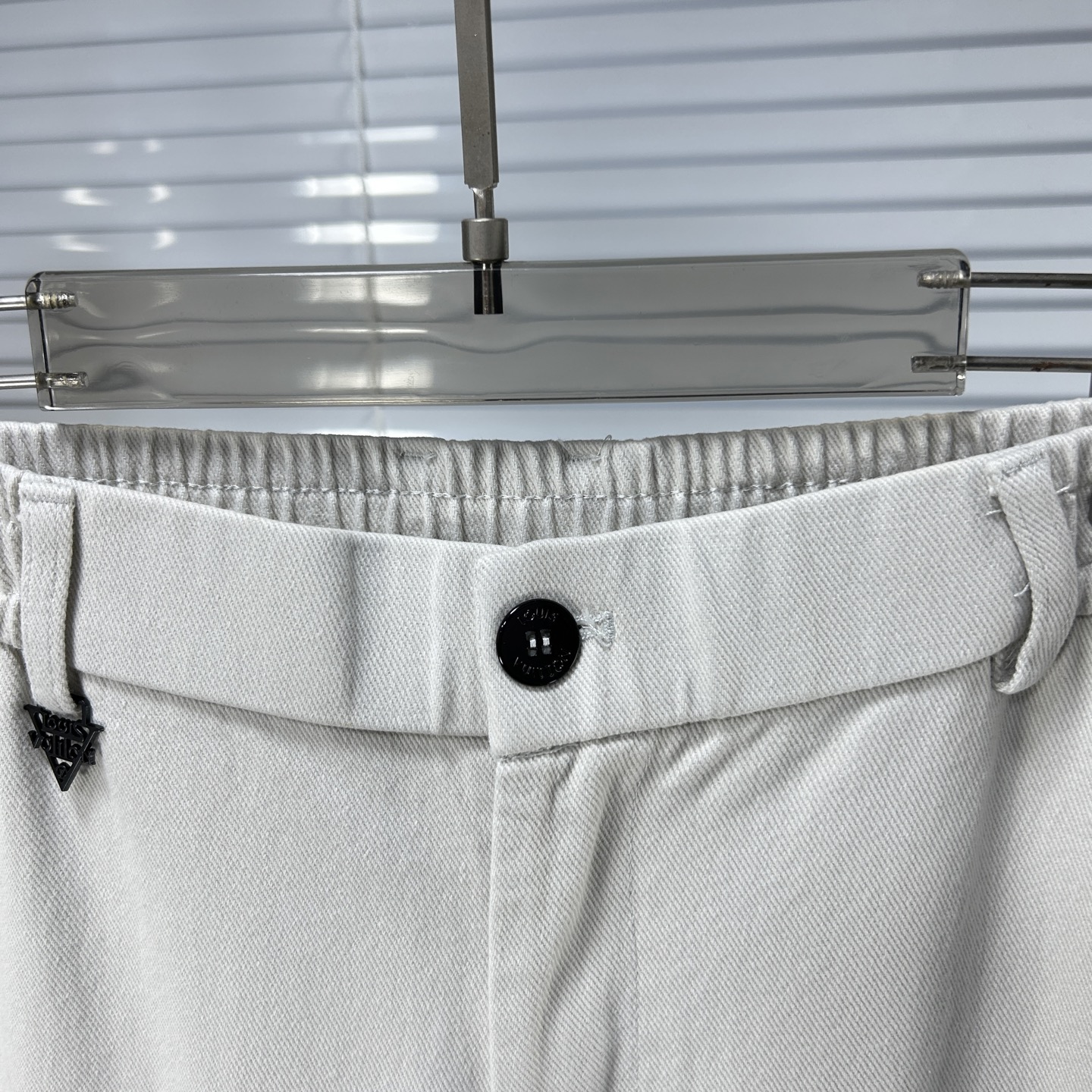 Louis Vuitton Basic Clothing S-m-l