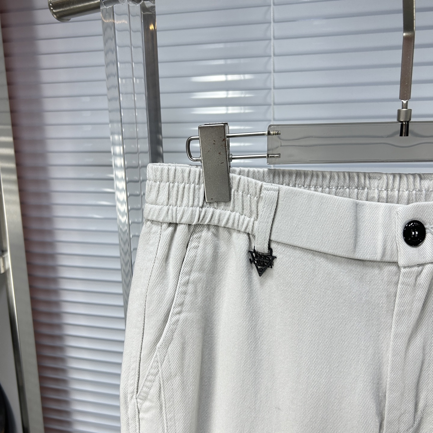Louis Vuitton Basic Clothing S-m-l