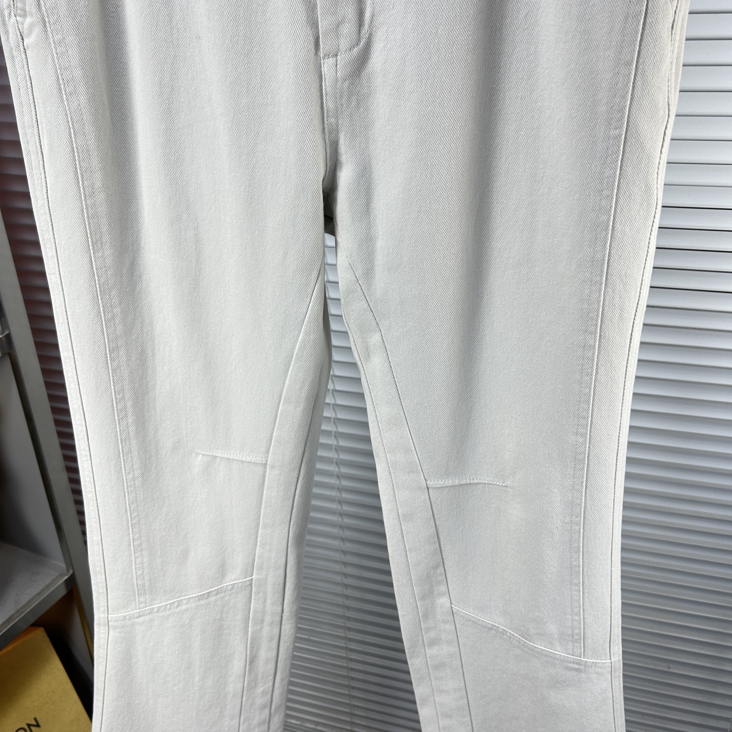 Louis Vuitton Basic Clothing S-m-l