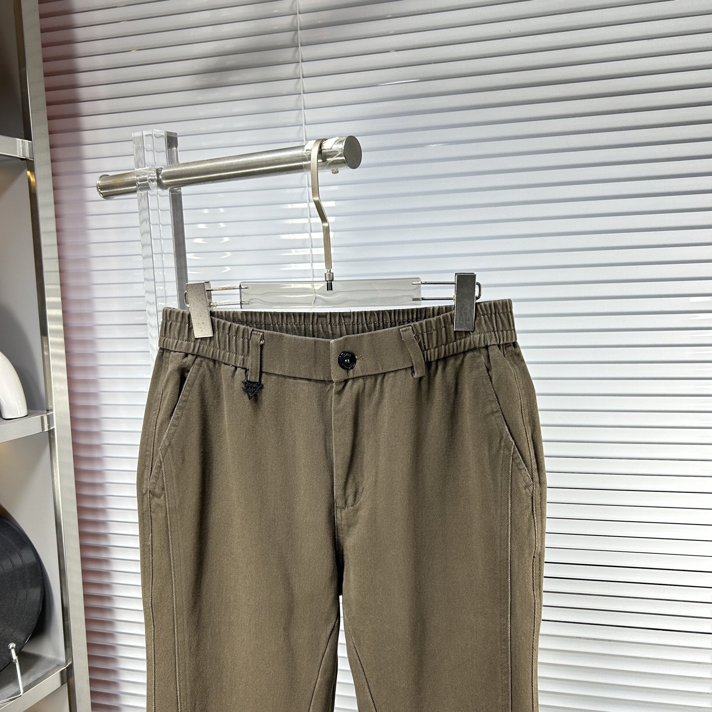 Louis Vuitton Basic Clothing S-m-l