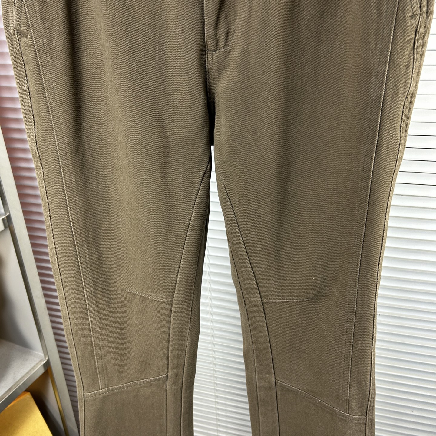 Louis Vuitton Basic Clothing S-m-l