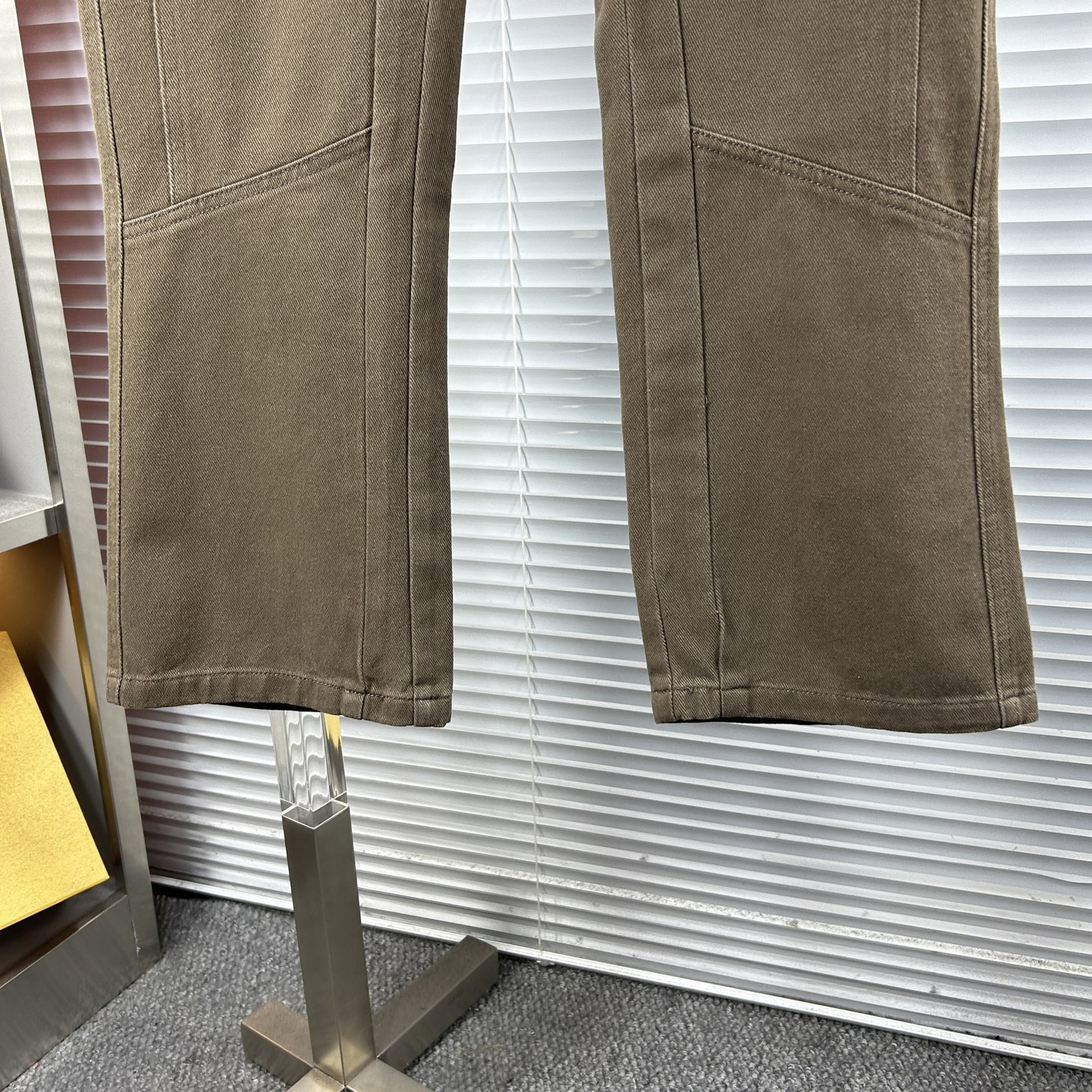 Louis Vuitton Basic Clothing S-m-l