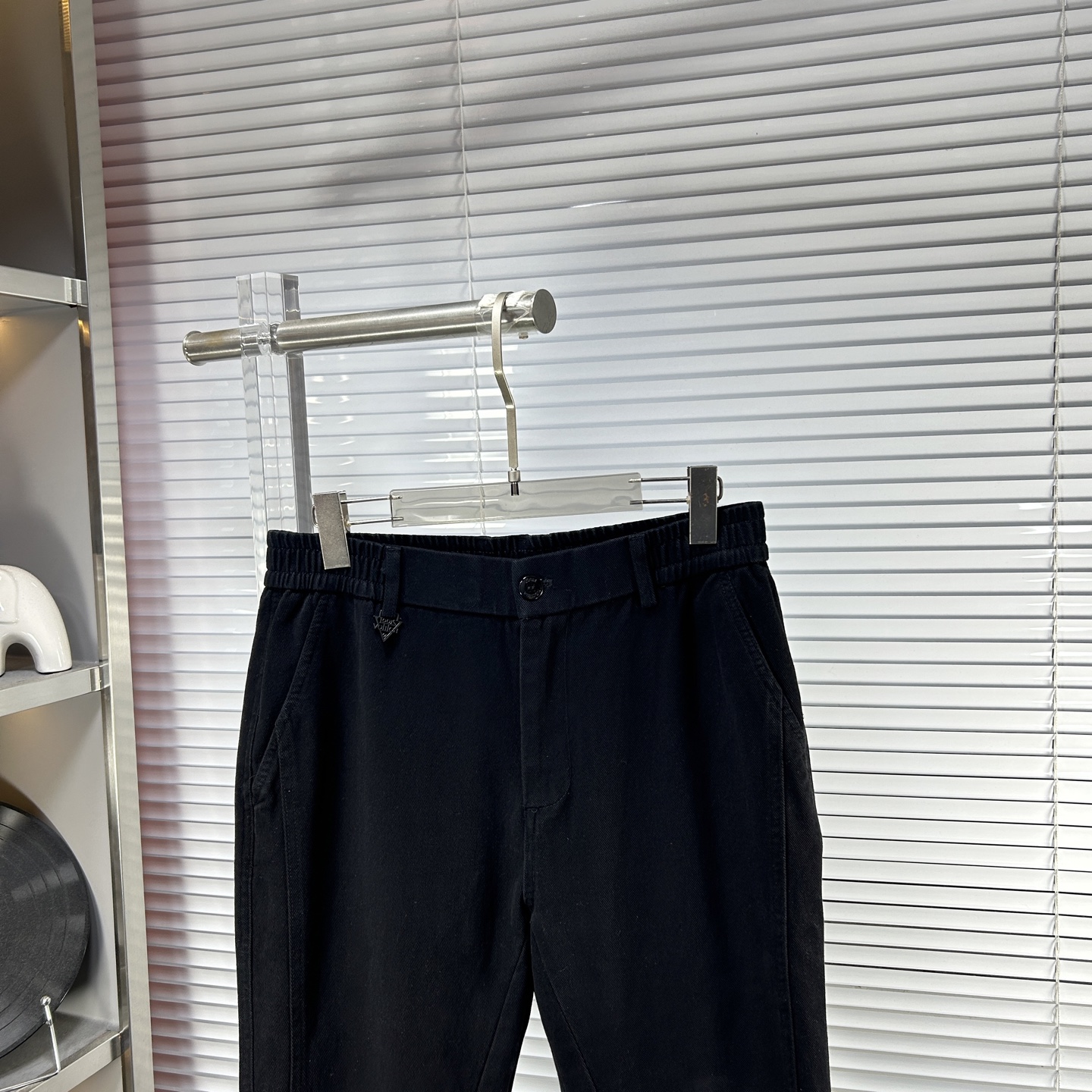 Louis Vuitton Basic Clothing S-m-l