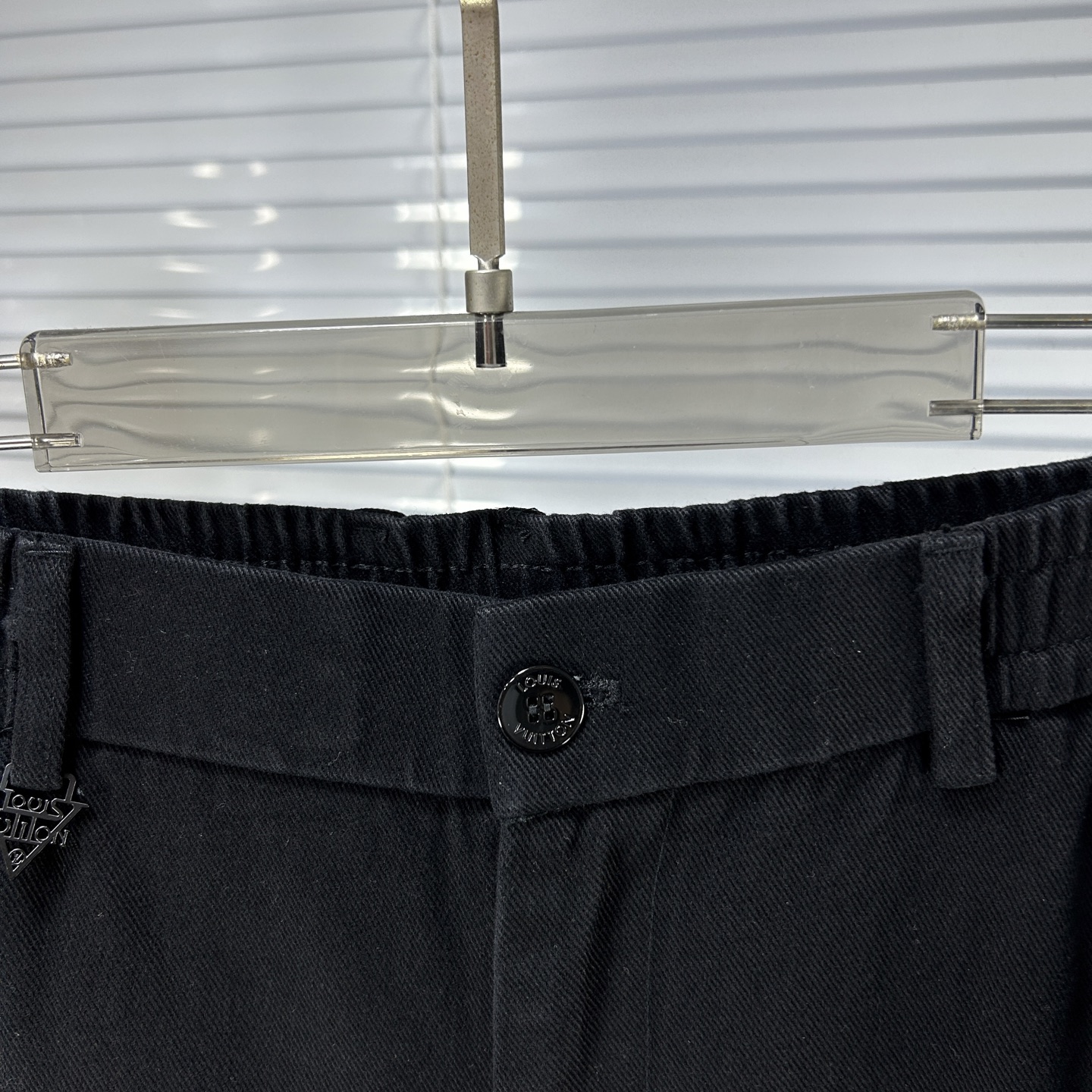 Louis Vuitton Basic Clothing S-m-l