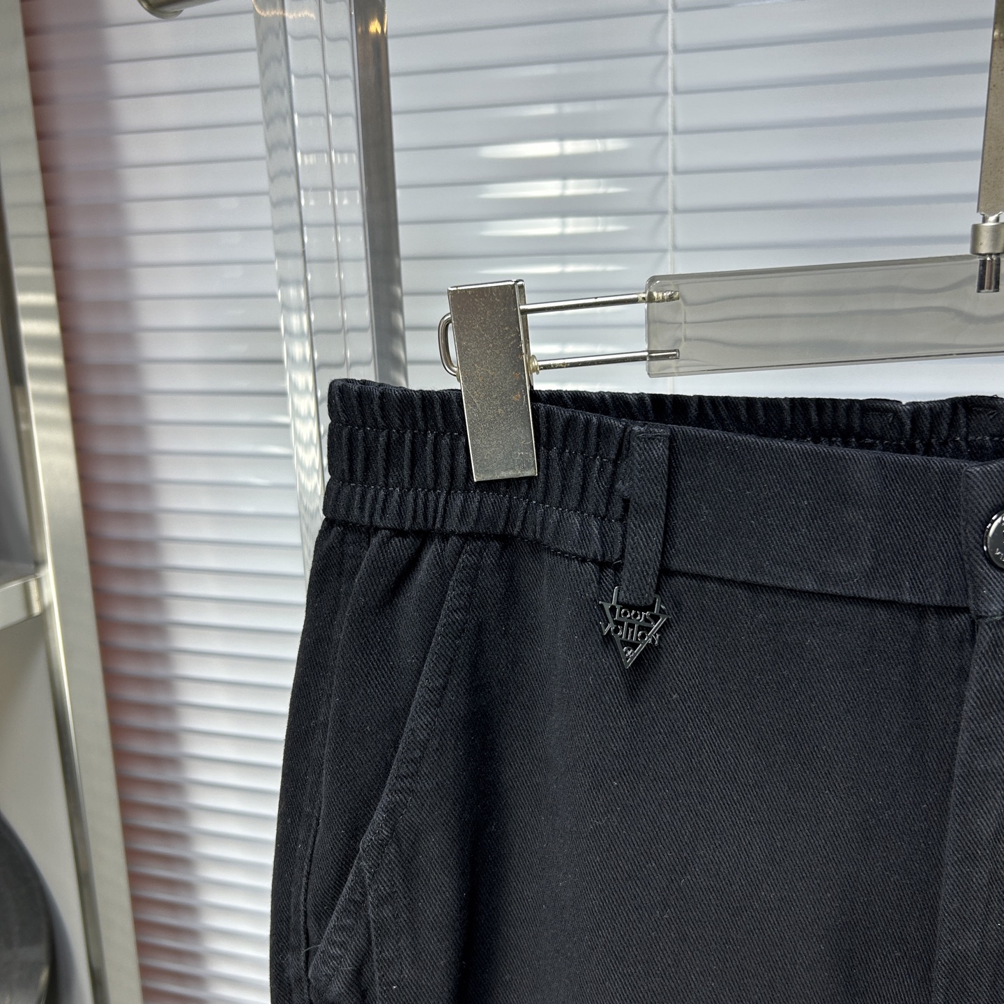Louis Vuitton Basic Clothing S-m-l