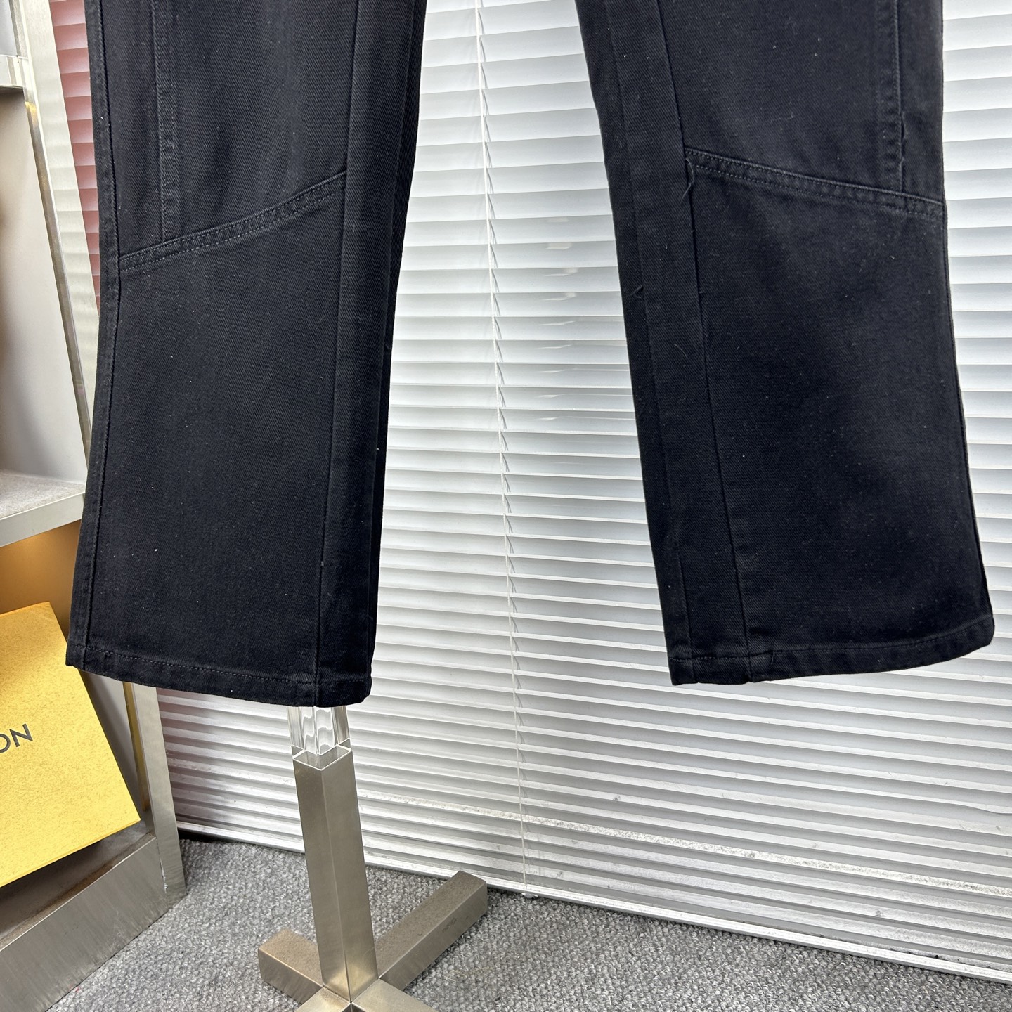 Louis Vuitton Basic Clothing S-m-l
