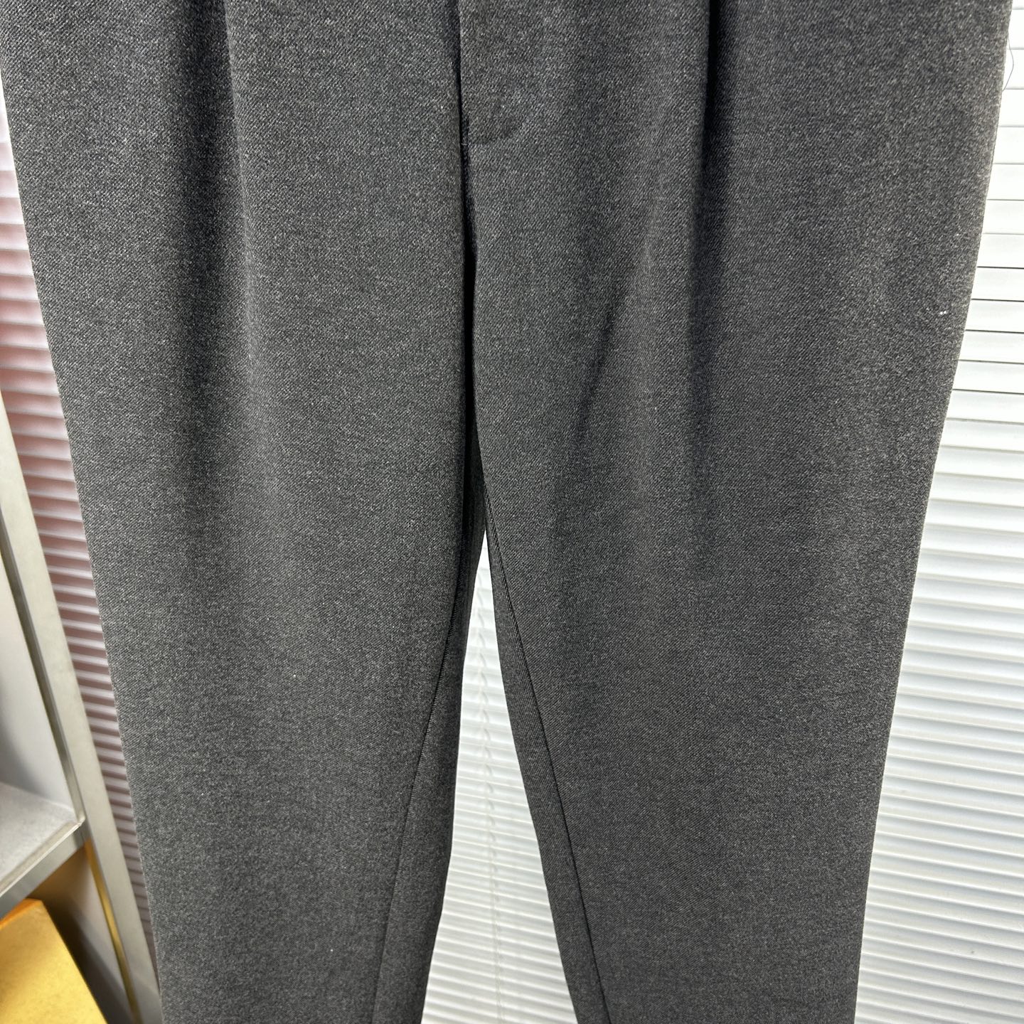 Ermenegildo Zegna Basic Clothing S-m