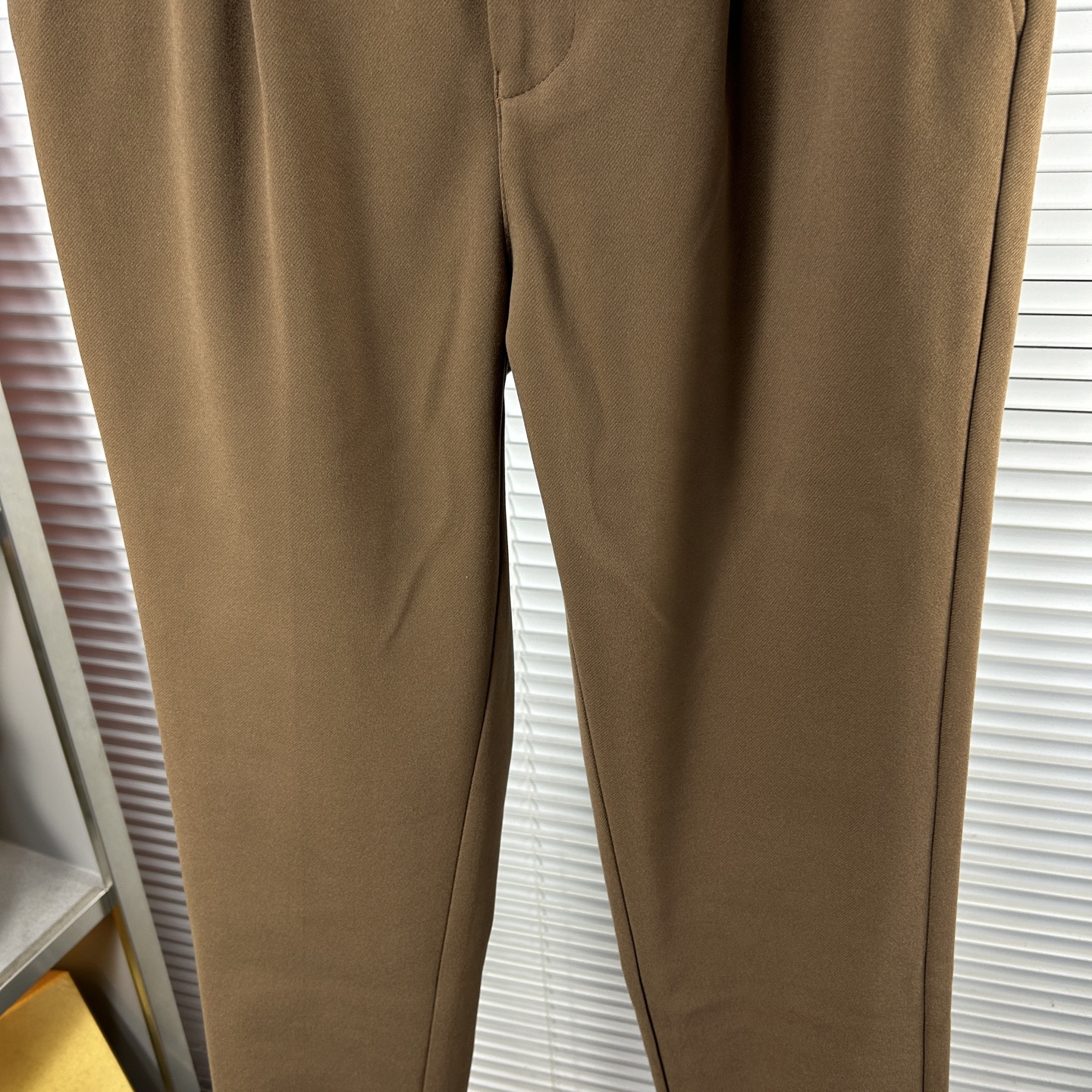 Ermenegildo Zegna Basic Clothing S-m