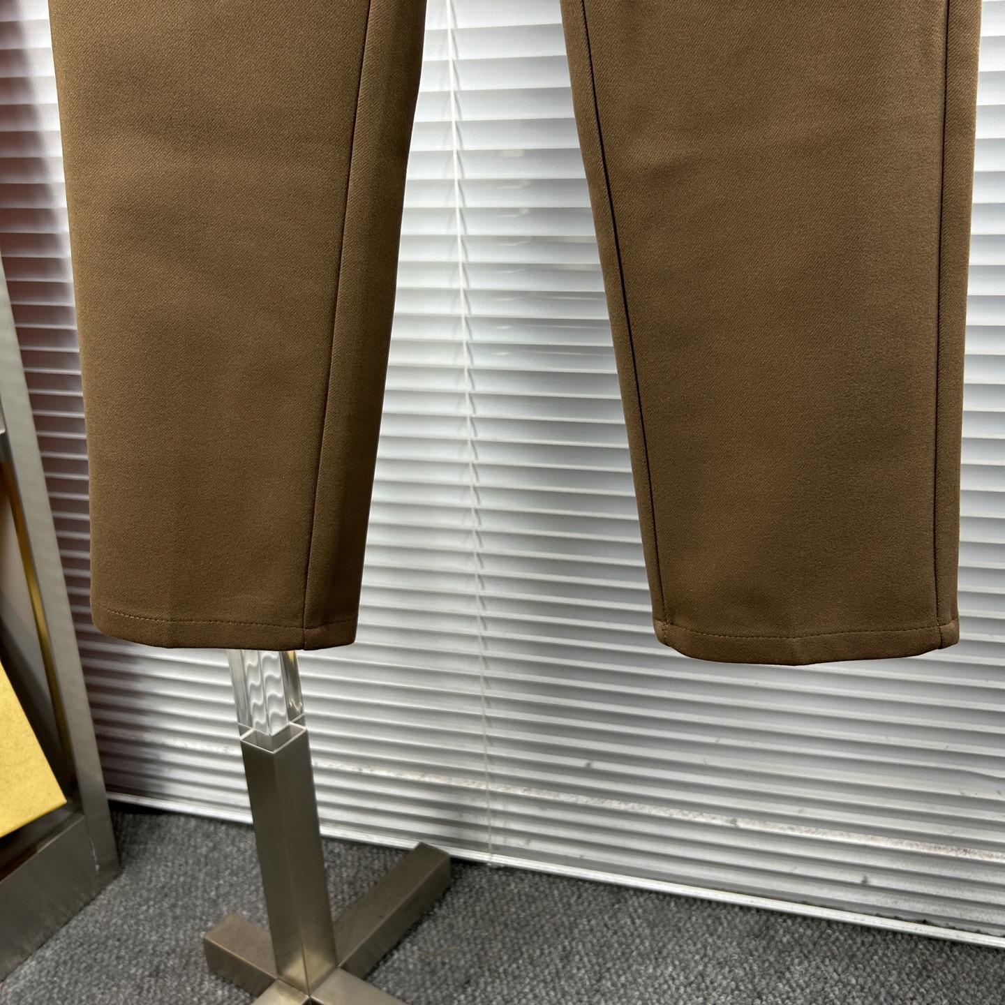 Ermenegildo Zegna Basic Clothing S-m