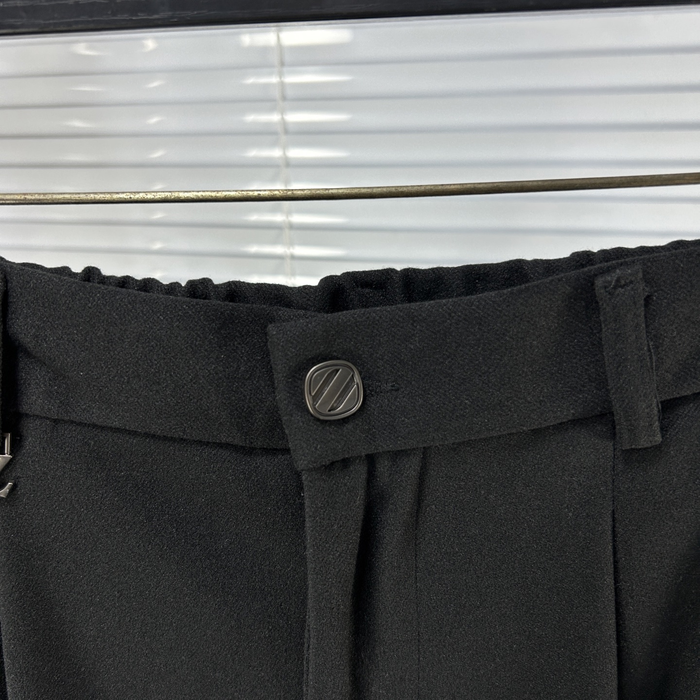 Ermenegildo Zegna Basic Clothing S-m