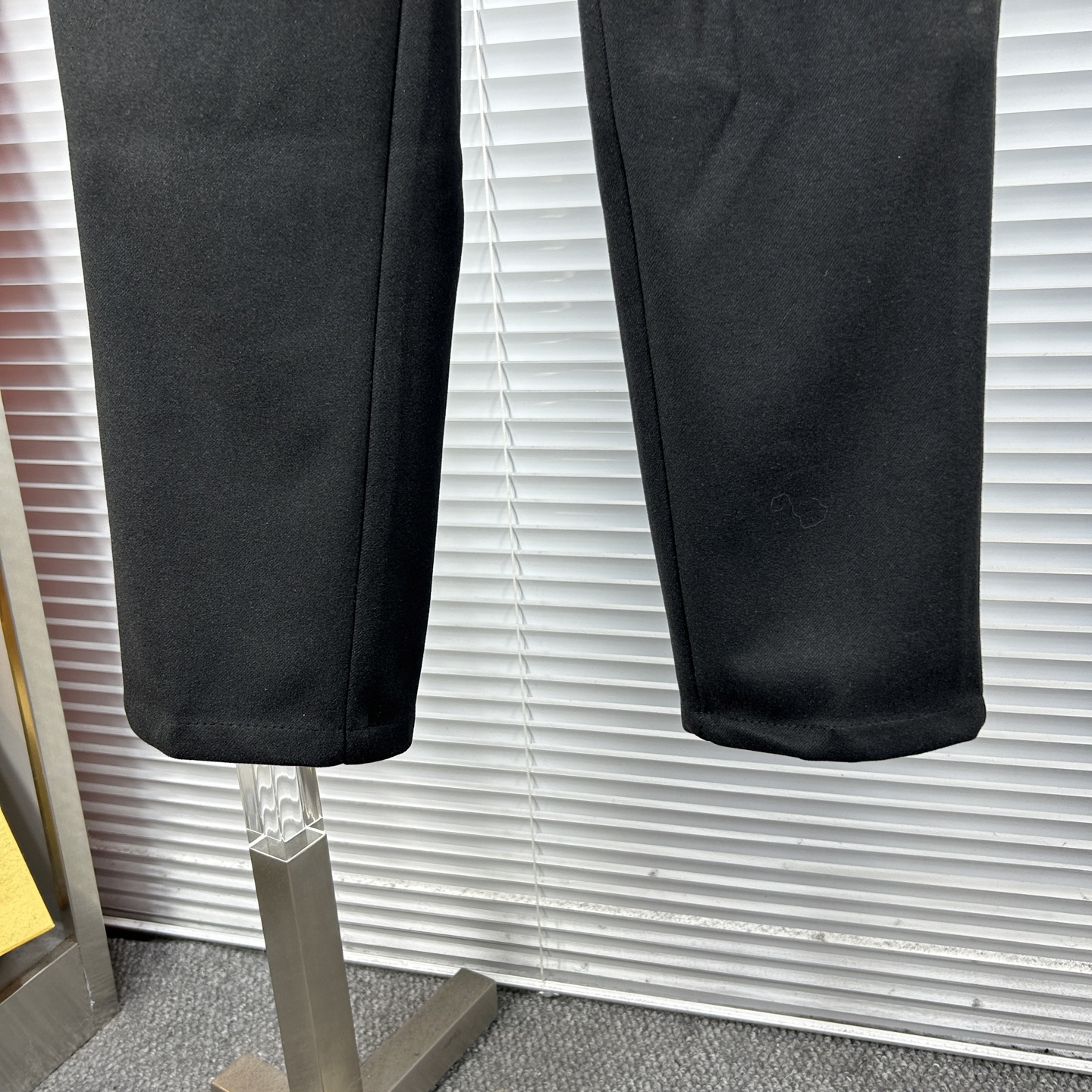 Ermenegildo Zegna Basic Clothing S-m
