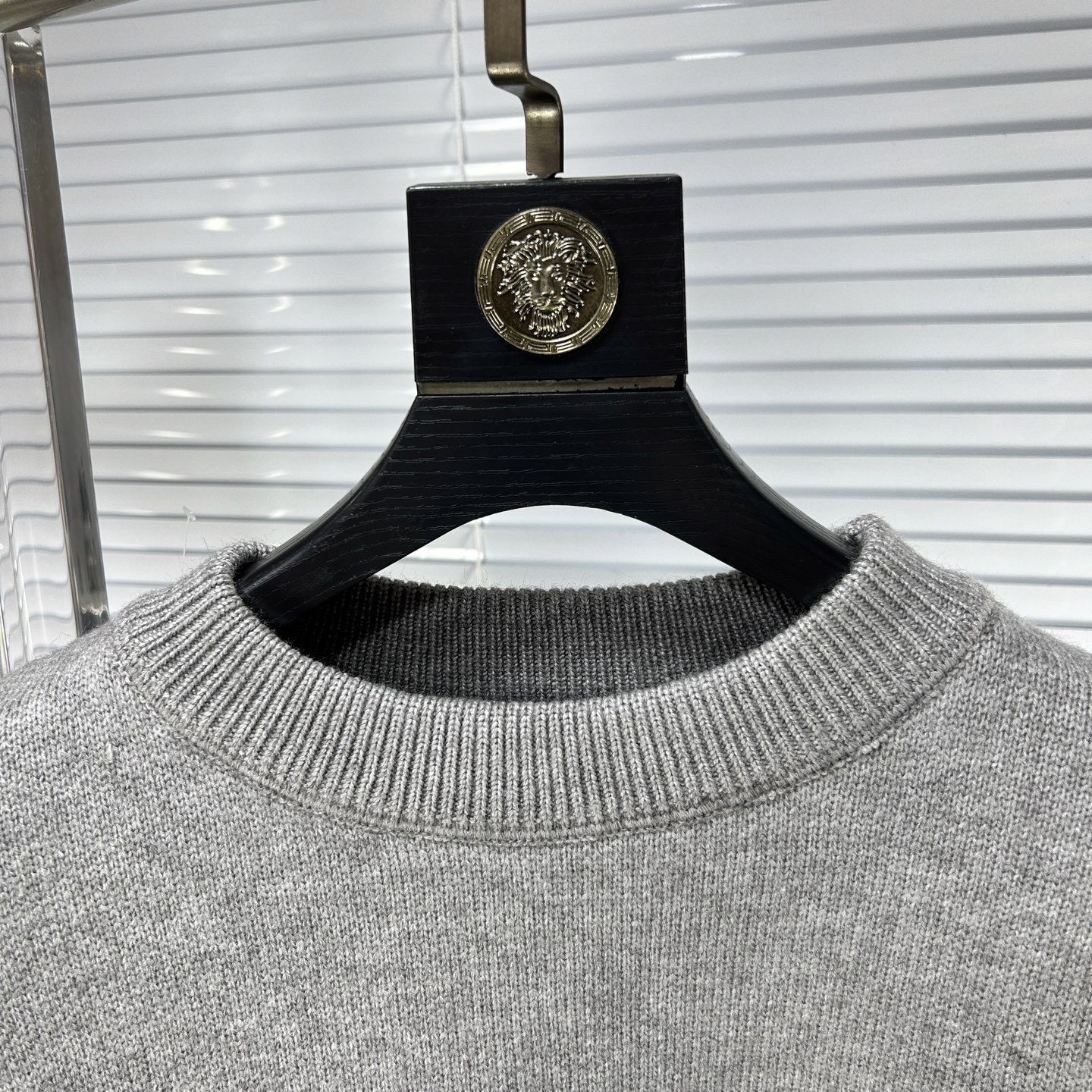 Thom Browne Basic Clothing Wool S-m-xxxl