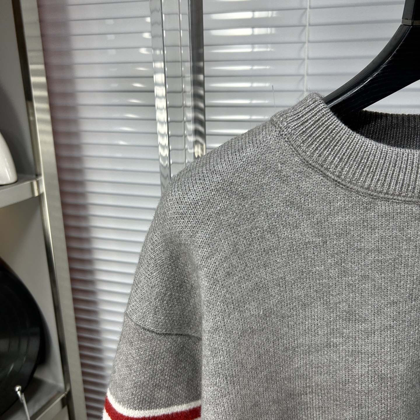 Thom Browne Basic Clothing Wool S-m-xxxl