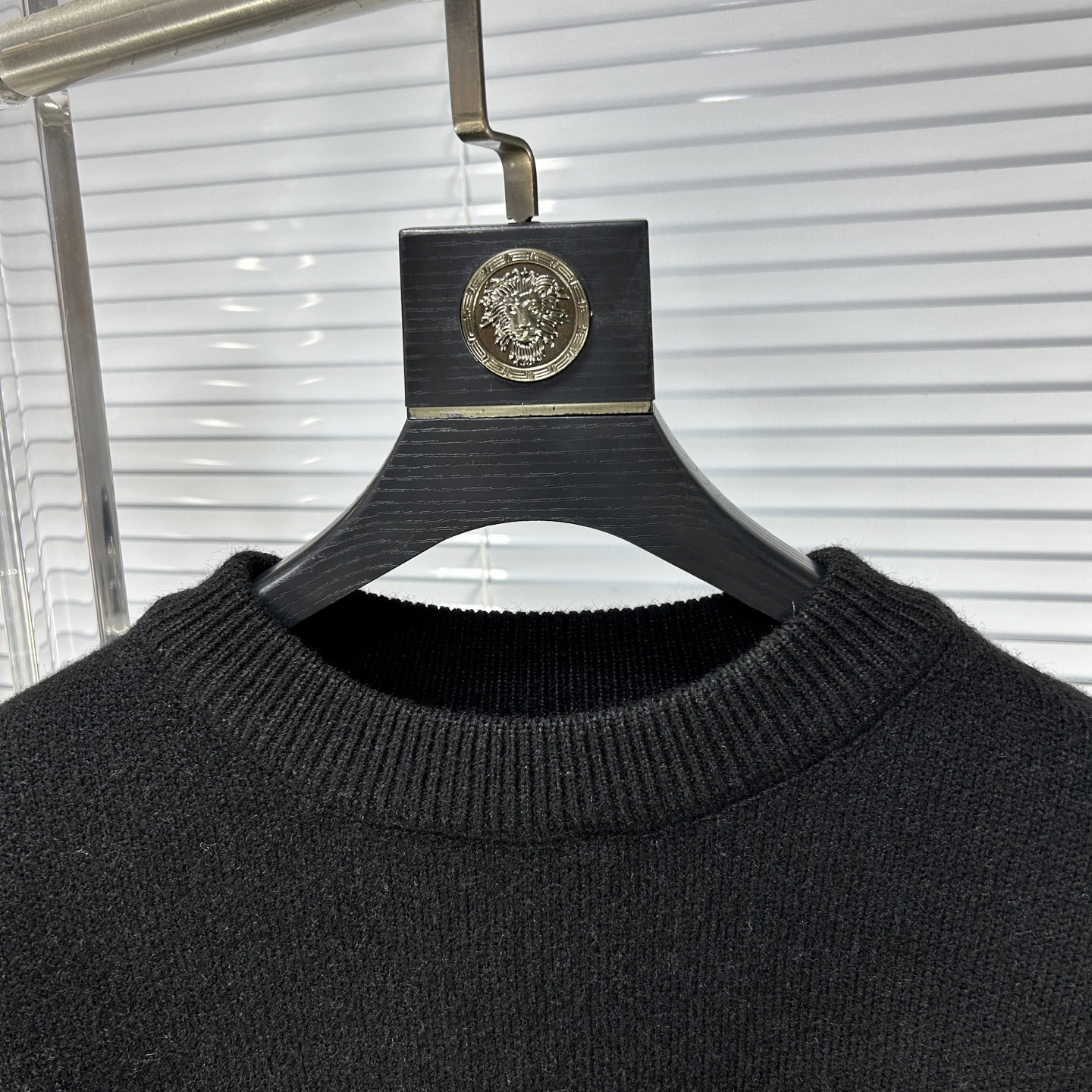 Thom Browne Basic Clothing Wool S-m-xxxl