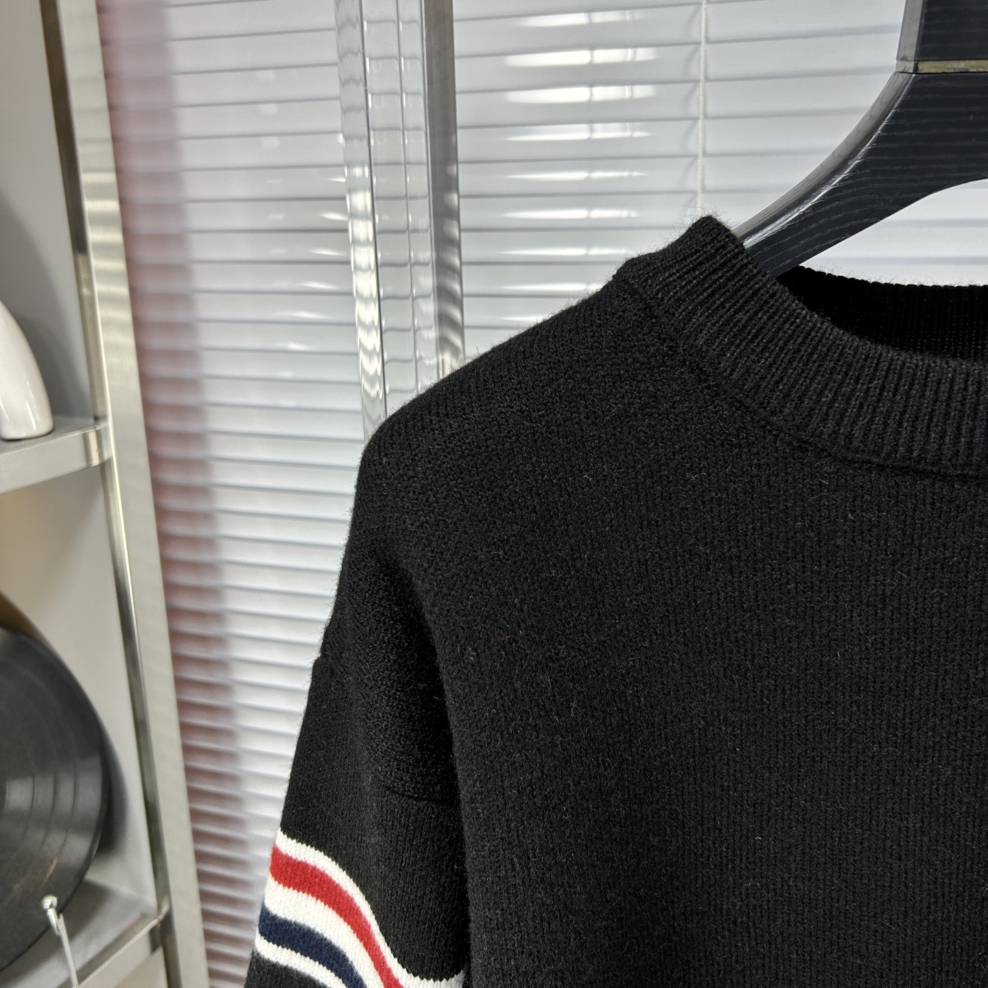 Thom Browne Basic Clothing Wool S-m-xxxl