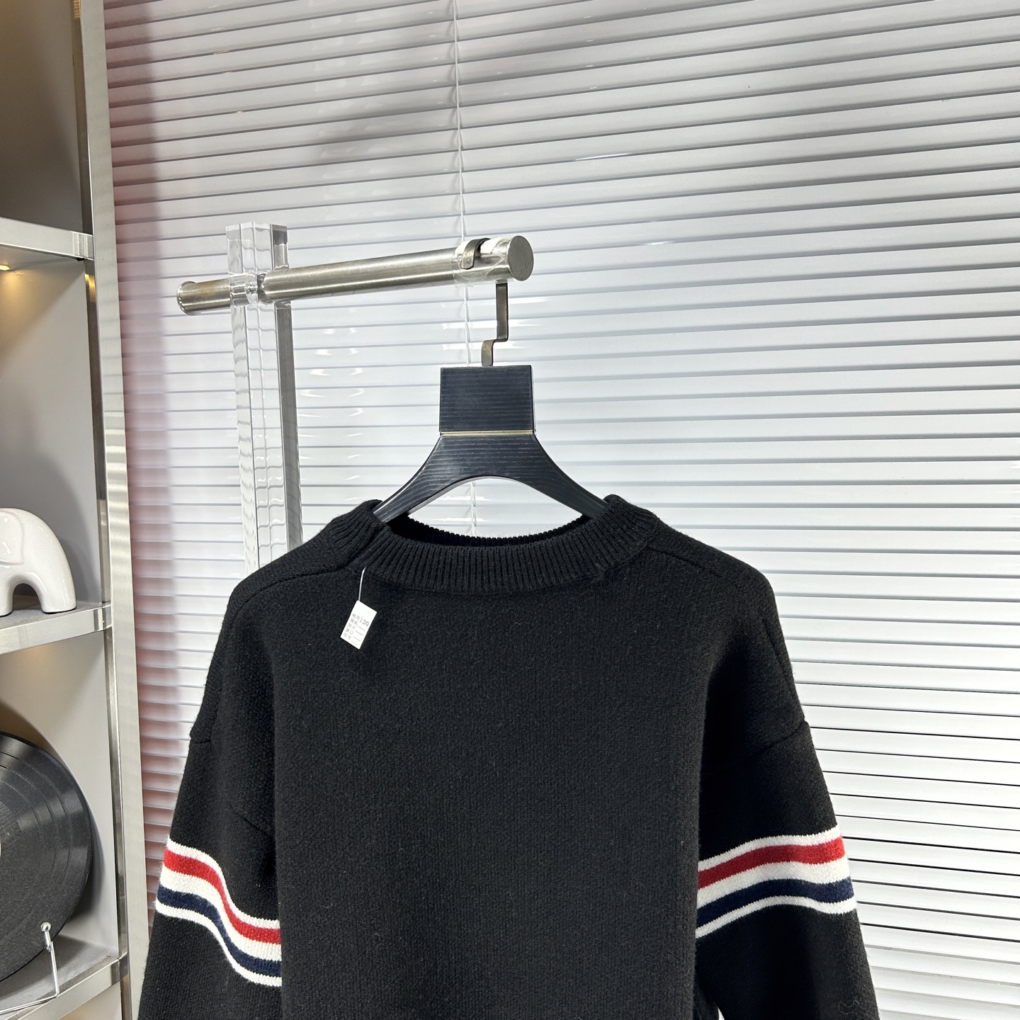 Thom Browne Basic Clothing Wool S-m-xxxl