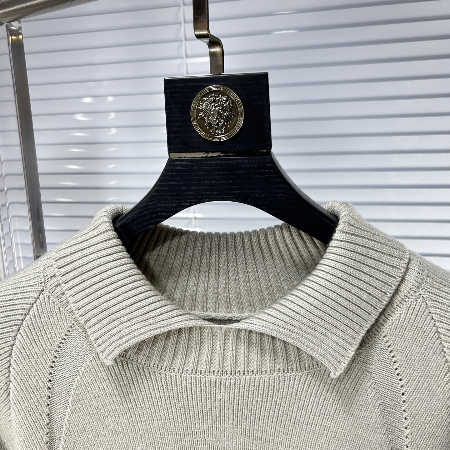 Thom Browne Basic Clothing Wool S-m-xxxl