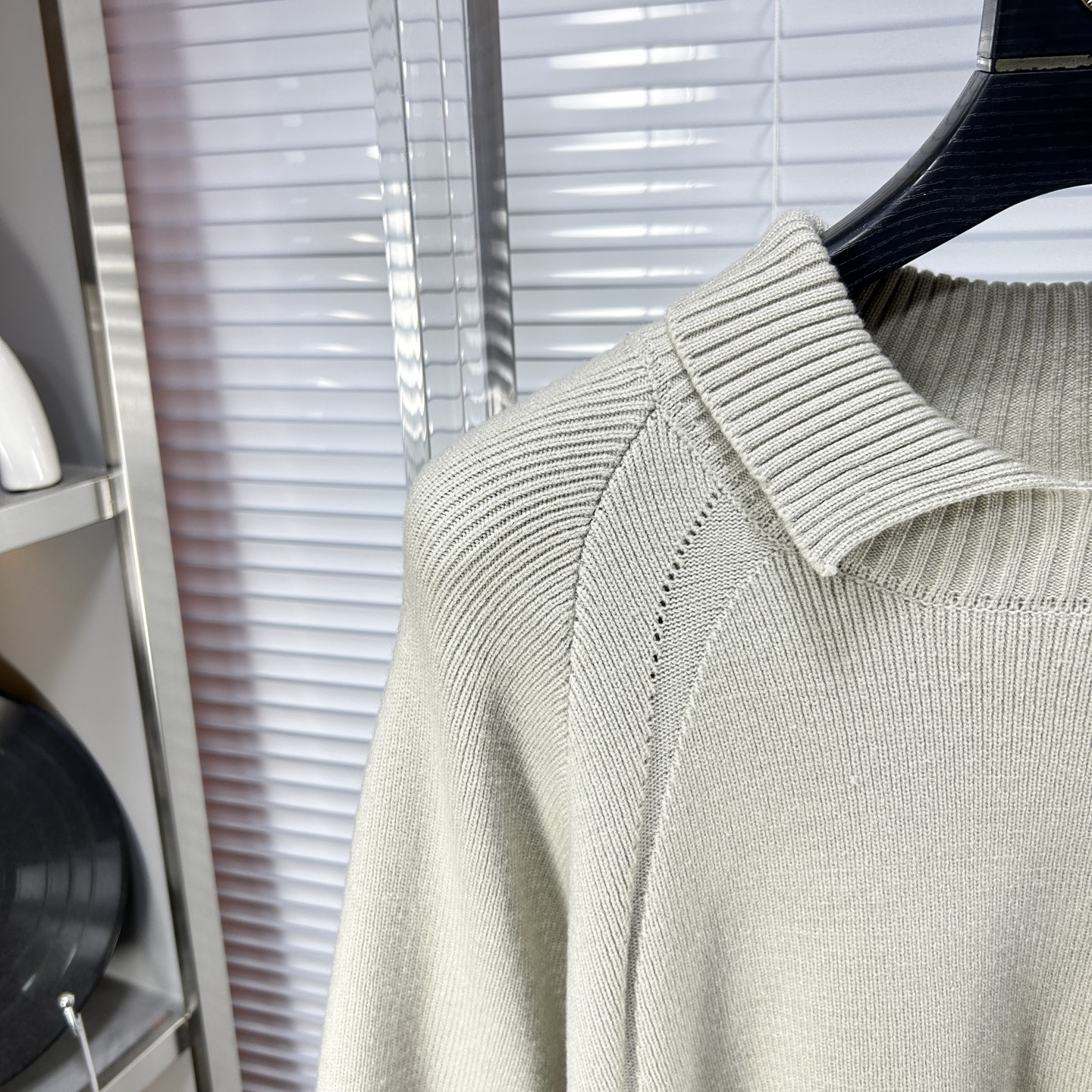 Thom Browne Basic Clothing Wool S-m-xxxl