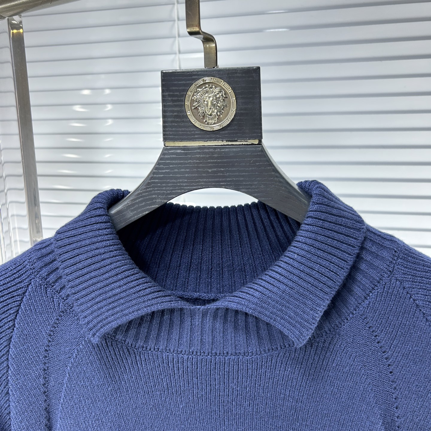 Thom Browne Basic Clothing Wool S-m-xxxl