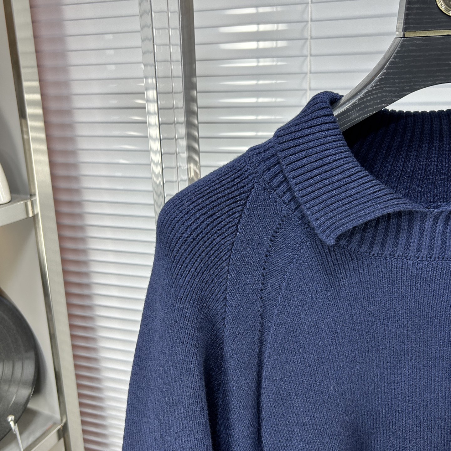 Thom Browne Basic Clothing Wool S-m-xxxl