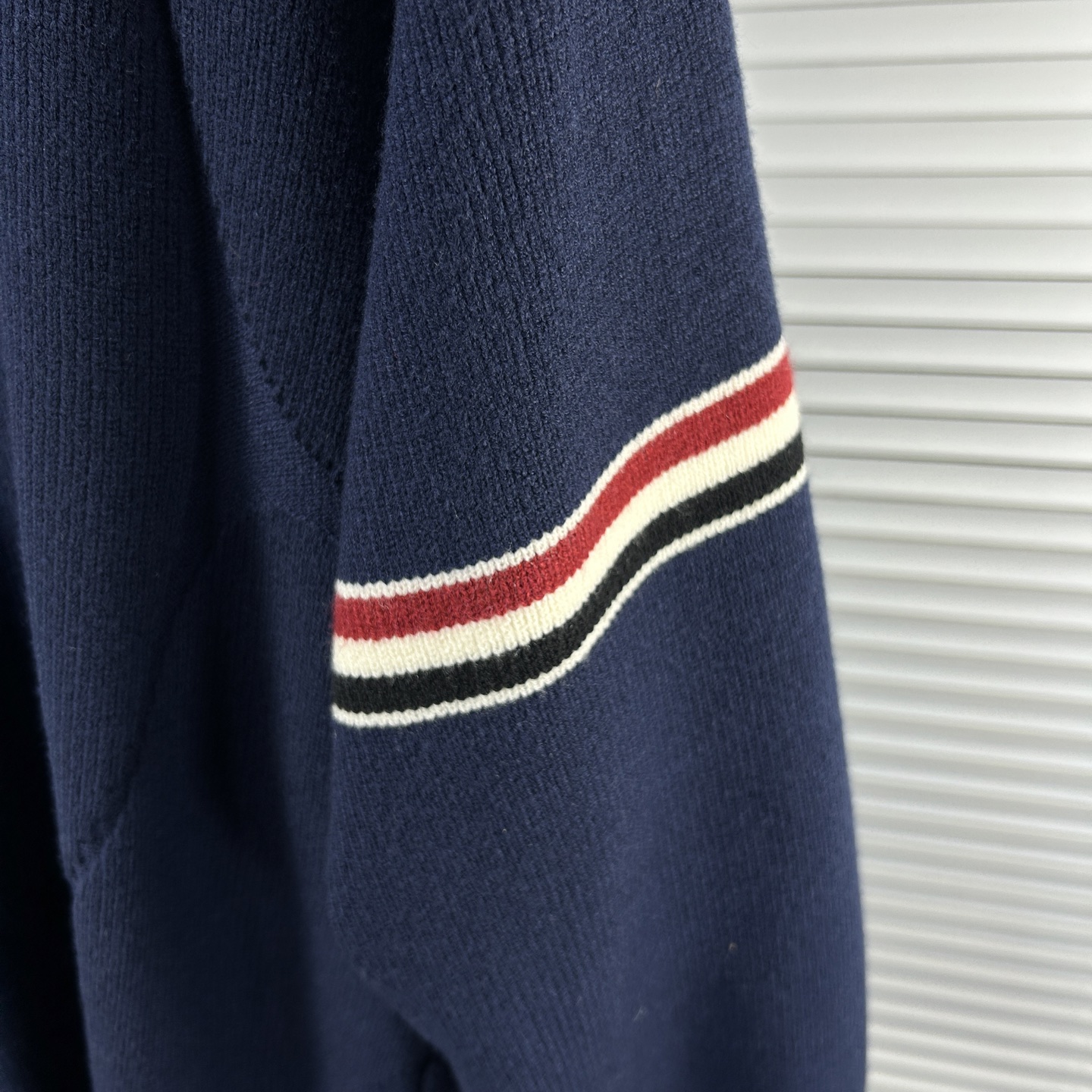 Thom Browne Basic Clothing Wool S-m-xxxl