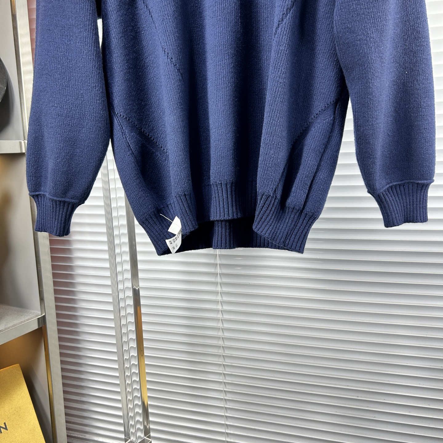 Thom Browne Basic Clothing Wool S-m-xxxl